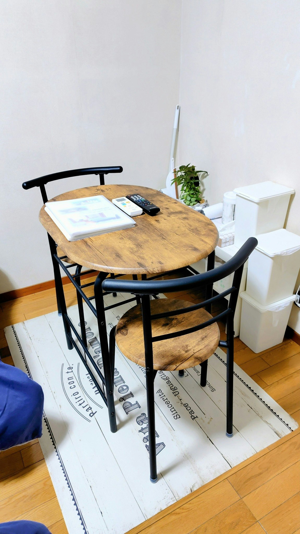 箱根・小田原・丹沢大山エリアの観光拠点に 個室【T】2名様まで(ツイン) ゲストハウスOotsuki