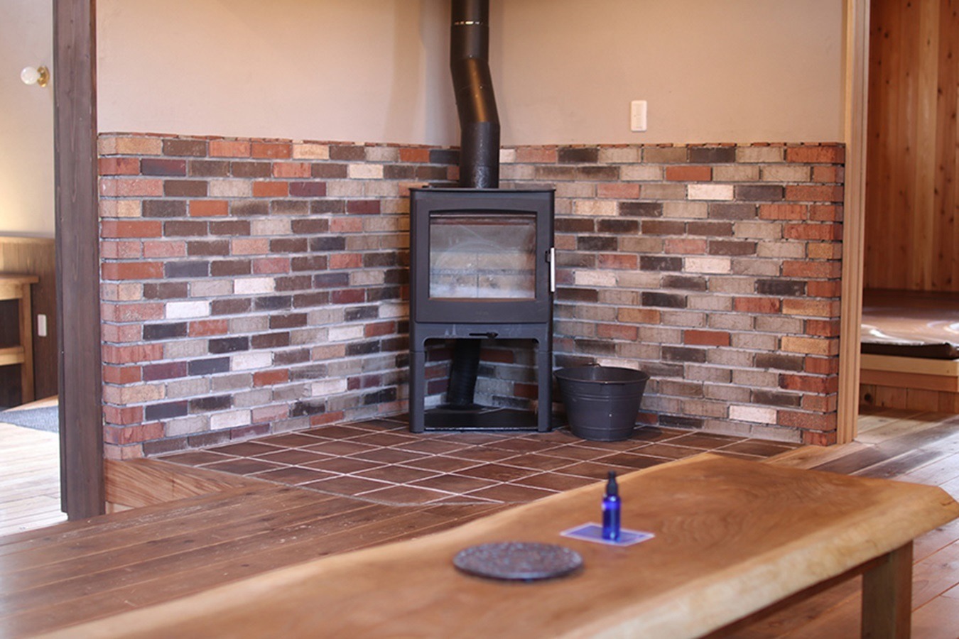 北軽井沢スウィートグラス のnull