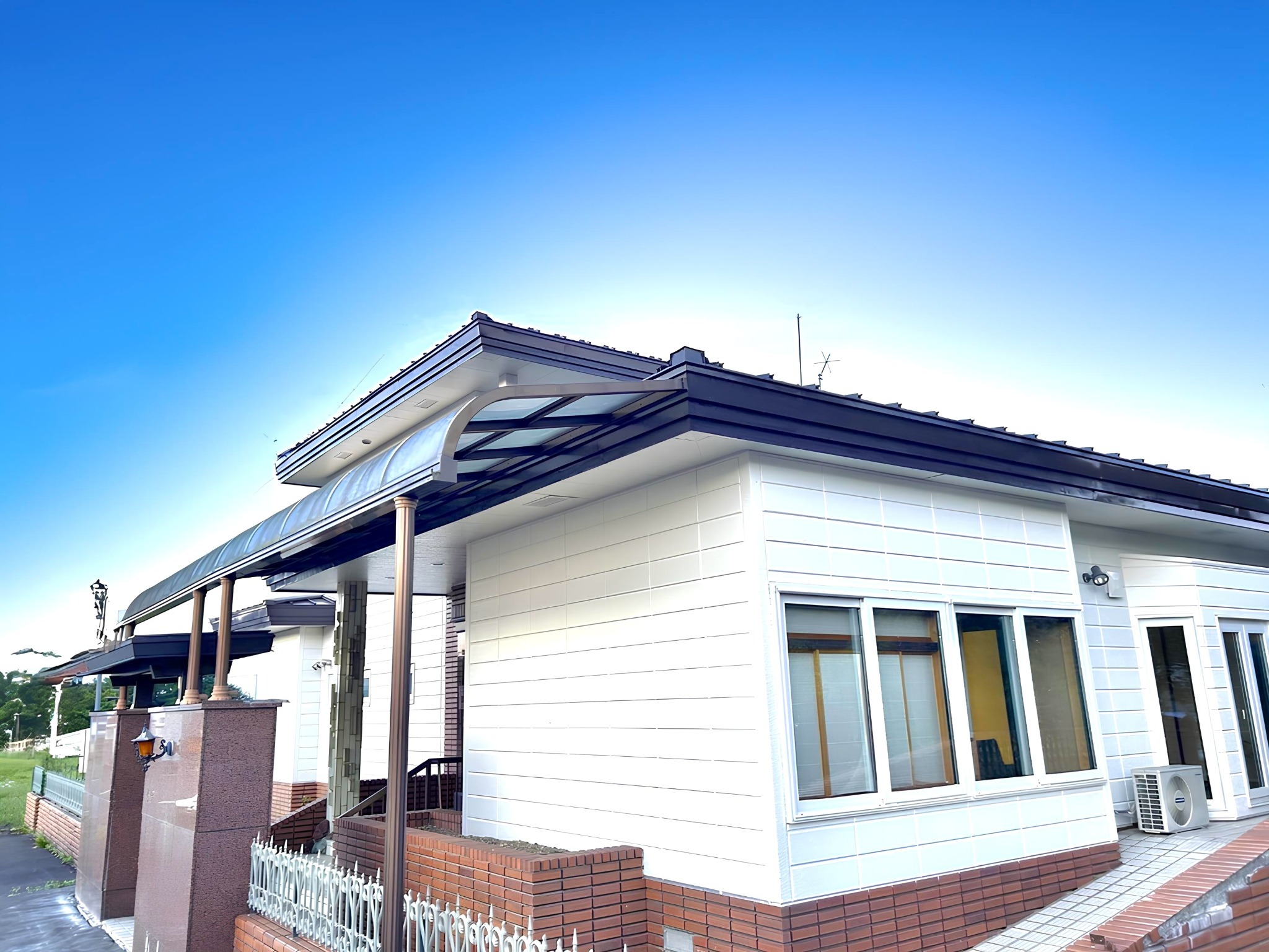 RAKUNTO清水/一棟まるごと貸切/駐車場完備・最大24名宿泊OK