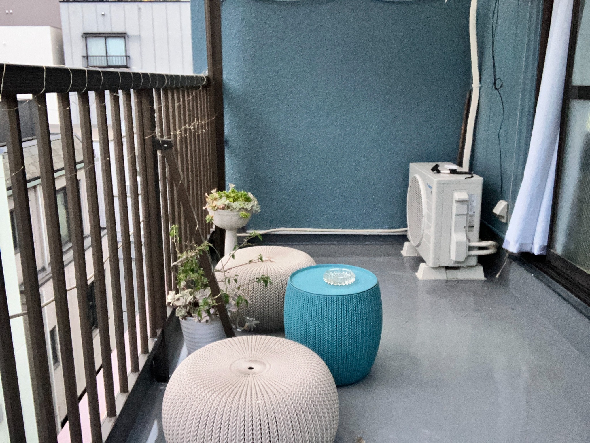 貸切1LDKアパート/上野駅徒歩8分/成田・羽田空港直通/無料駐車場・WIFI