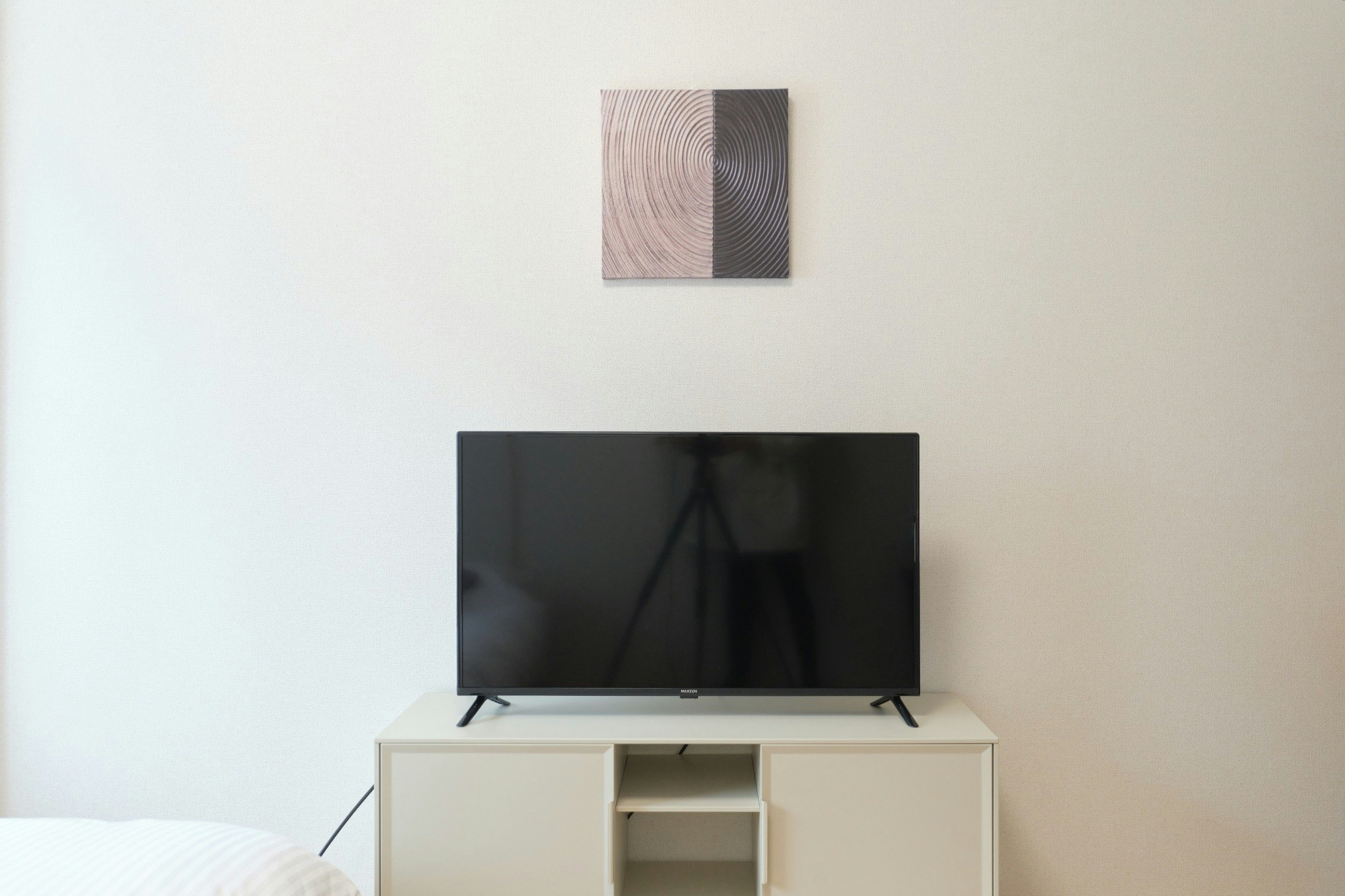 D*曙橋駅徒歩3分/新築物件/新宿エリアへのアクセス抜群/最大2名/Wi-Fi