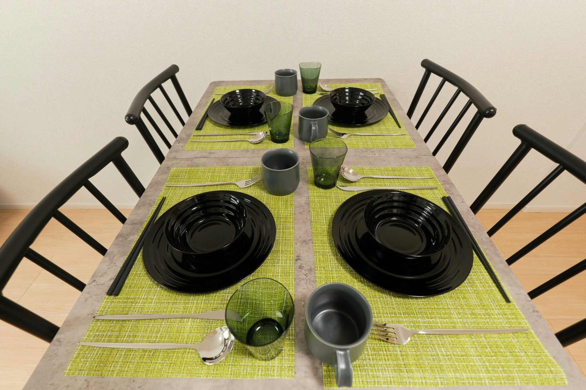 B*曙橋駅徒歩3分/メゾネットタイプの新築物件!/新宿エリアへのアクセス抜群/最大6名/Wi-Fi