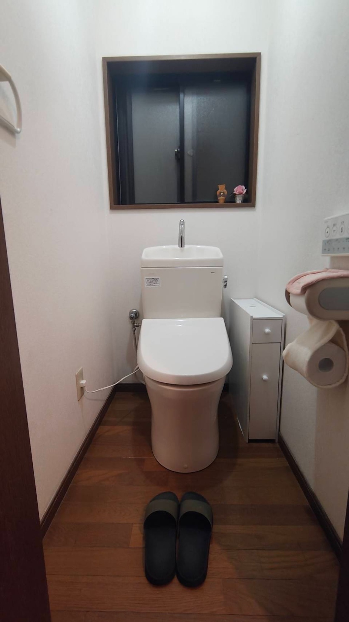 エアポートマジカ/民泊のnull