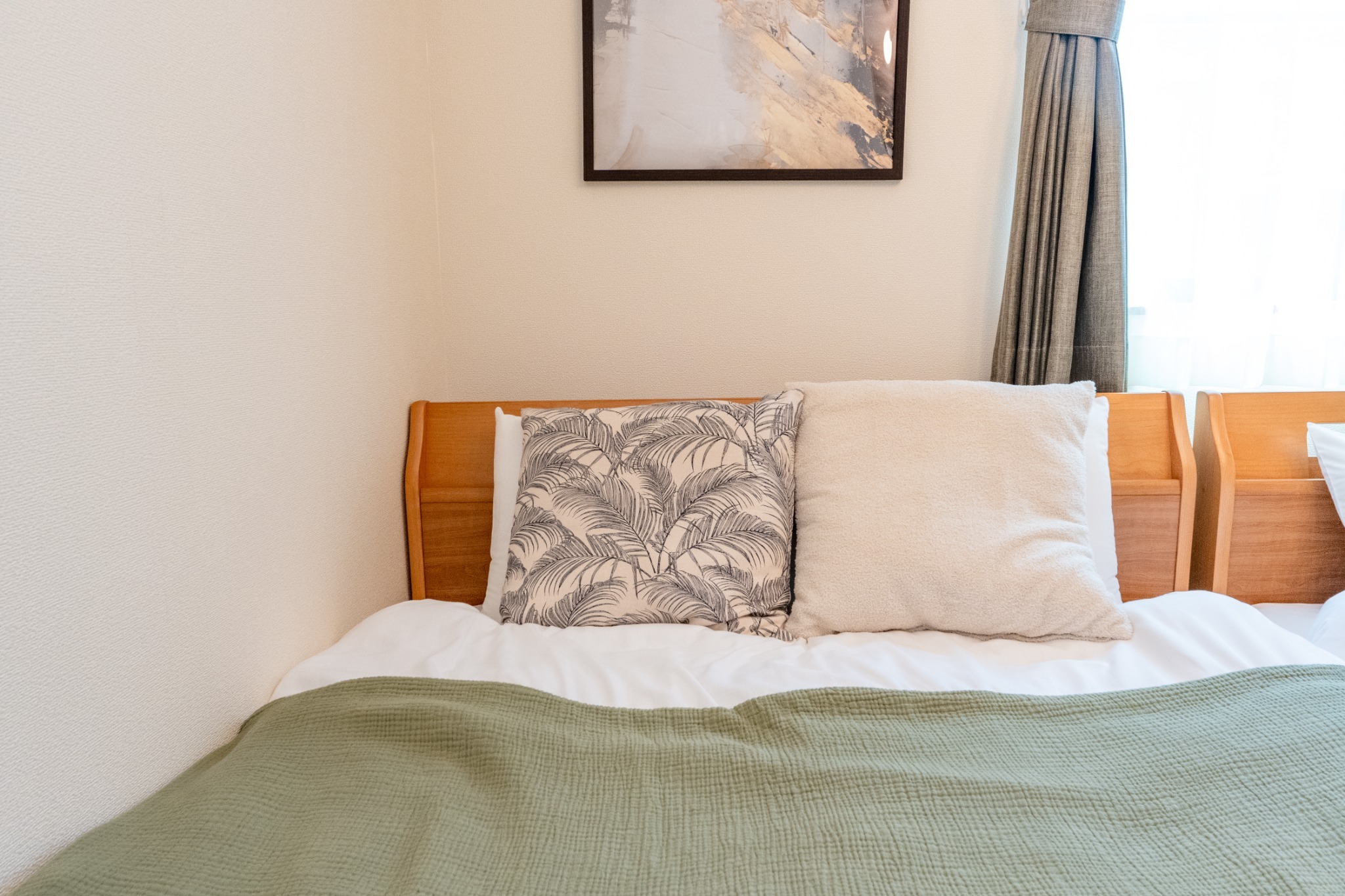 新築戸建貸切駐車場付/家族滞在/長期滞在/浅草9分・スカイツリー5分/15名収容 のnull