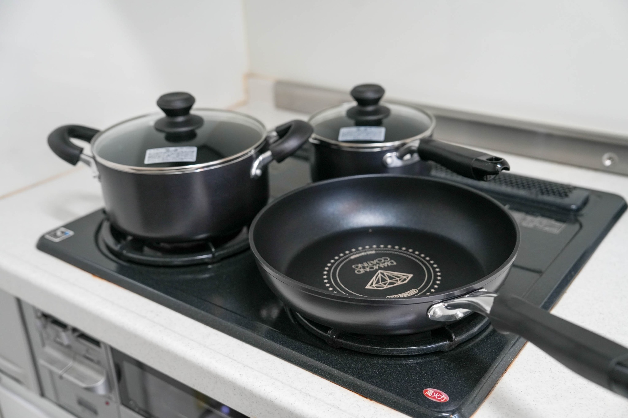 WS 4/5階/民泊のnull