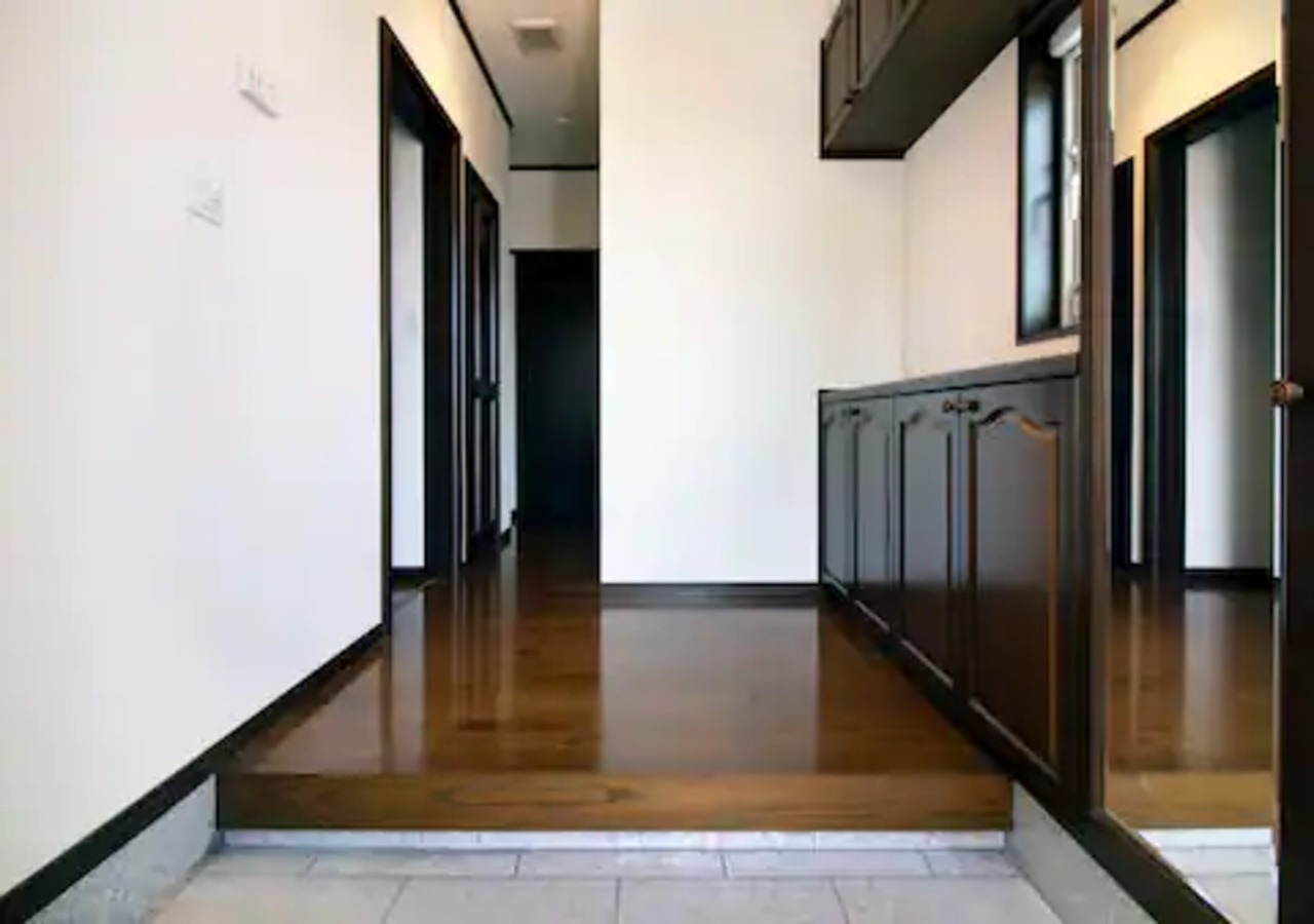 Roopt 陸前赤井駅前 のnull