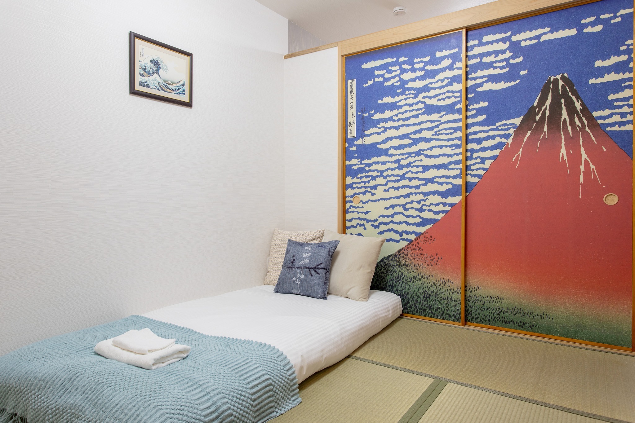 静和・旅タイム天下茶屋