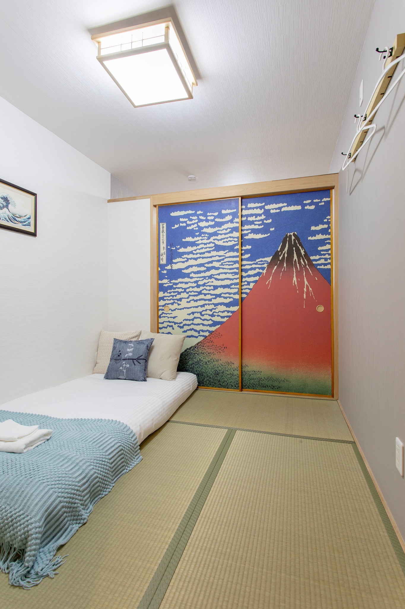 静和・旅タイム天下茶屋
