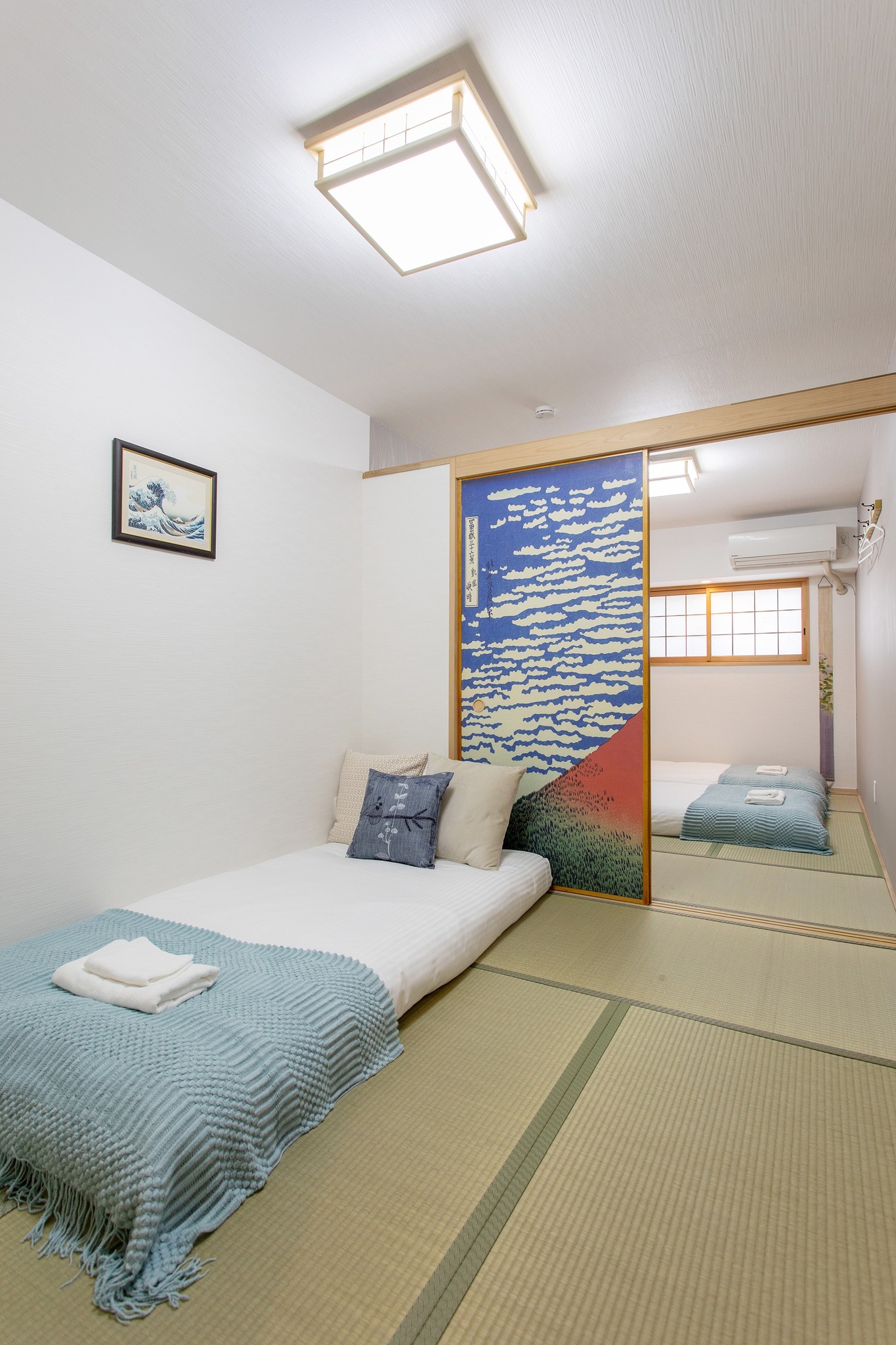静和・旅タイム天下茶屋