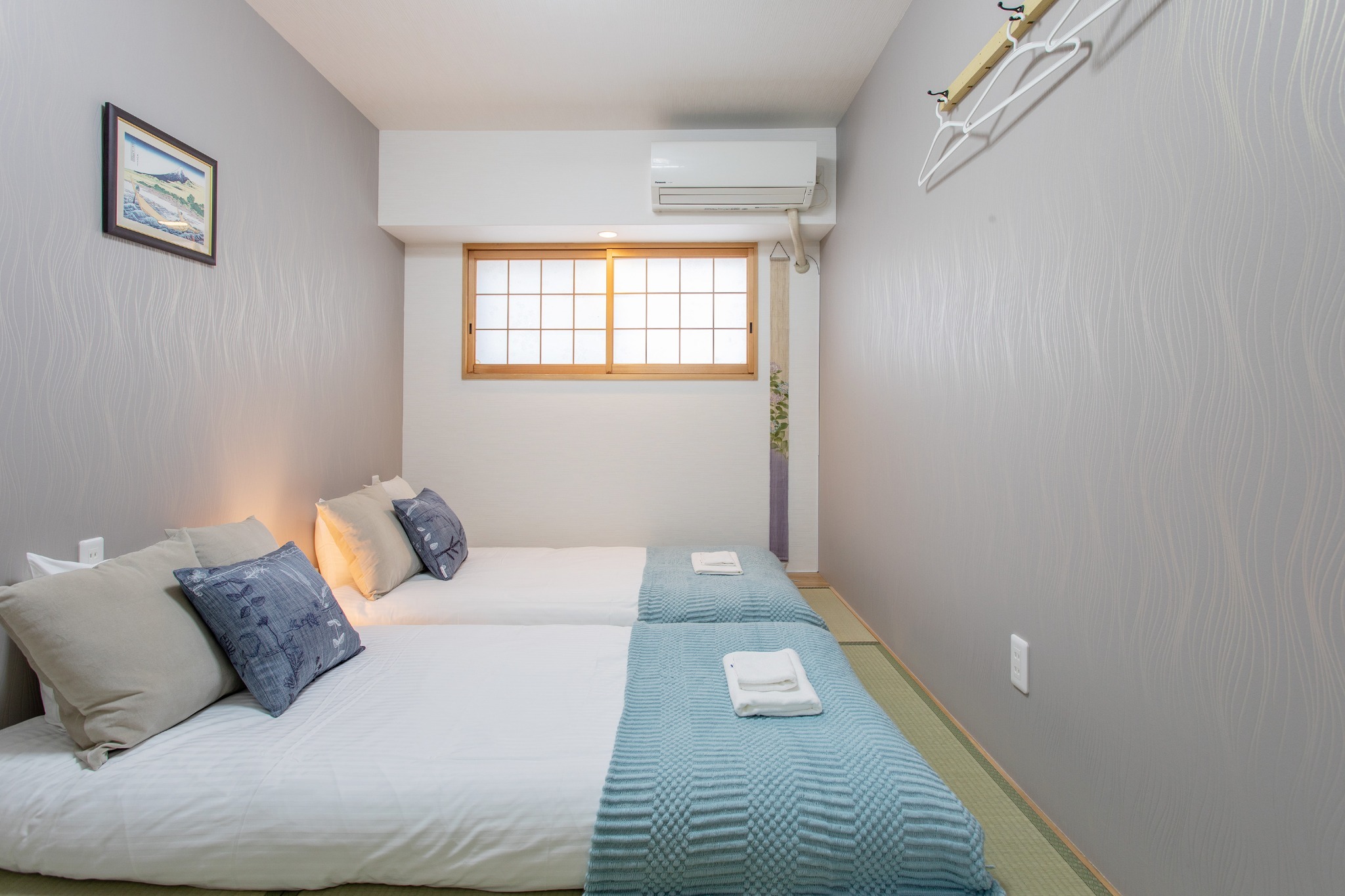 静和・旅タイム天下茶屋