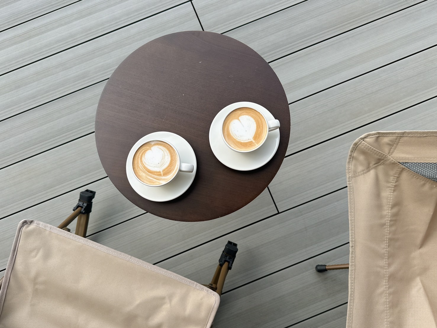 GOLDCOAST IKI B&B/民泊のnull