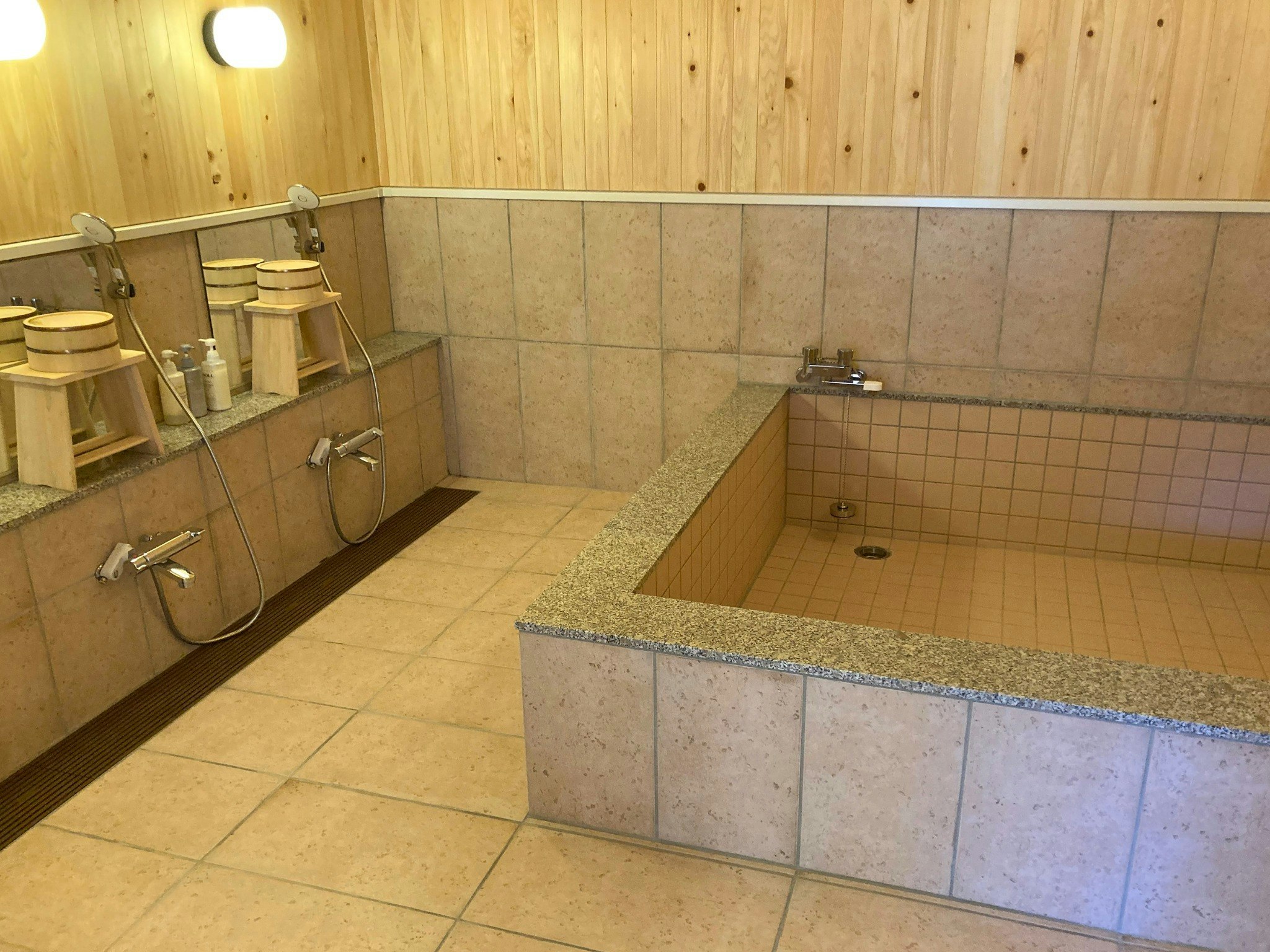 【一棟貸切】寄合所 耕 Kabuto Villas (最大12名)(サウナ・大浴場付き)