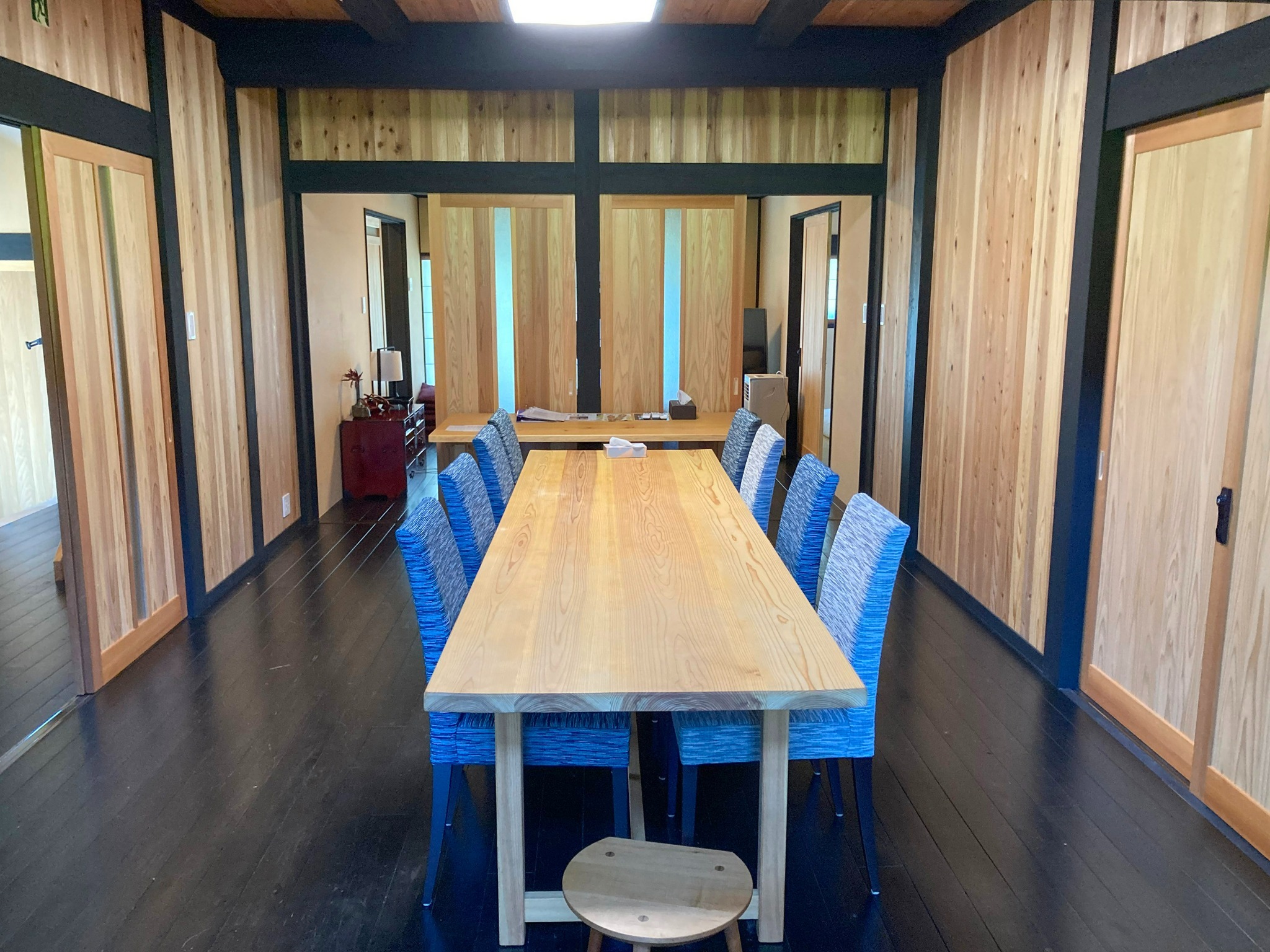 【一棟貸切】KABUTO Villas のnull