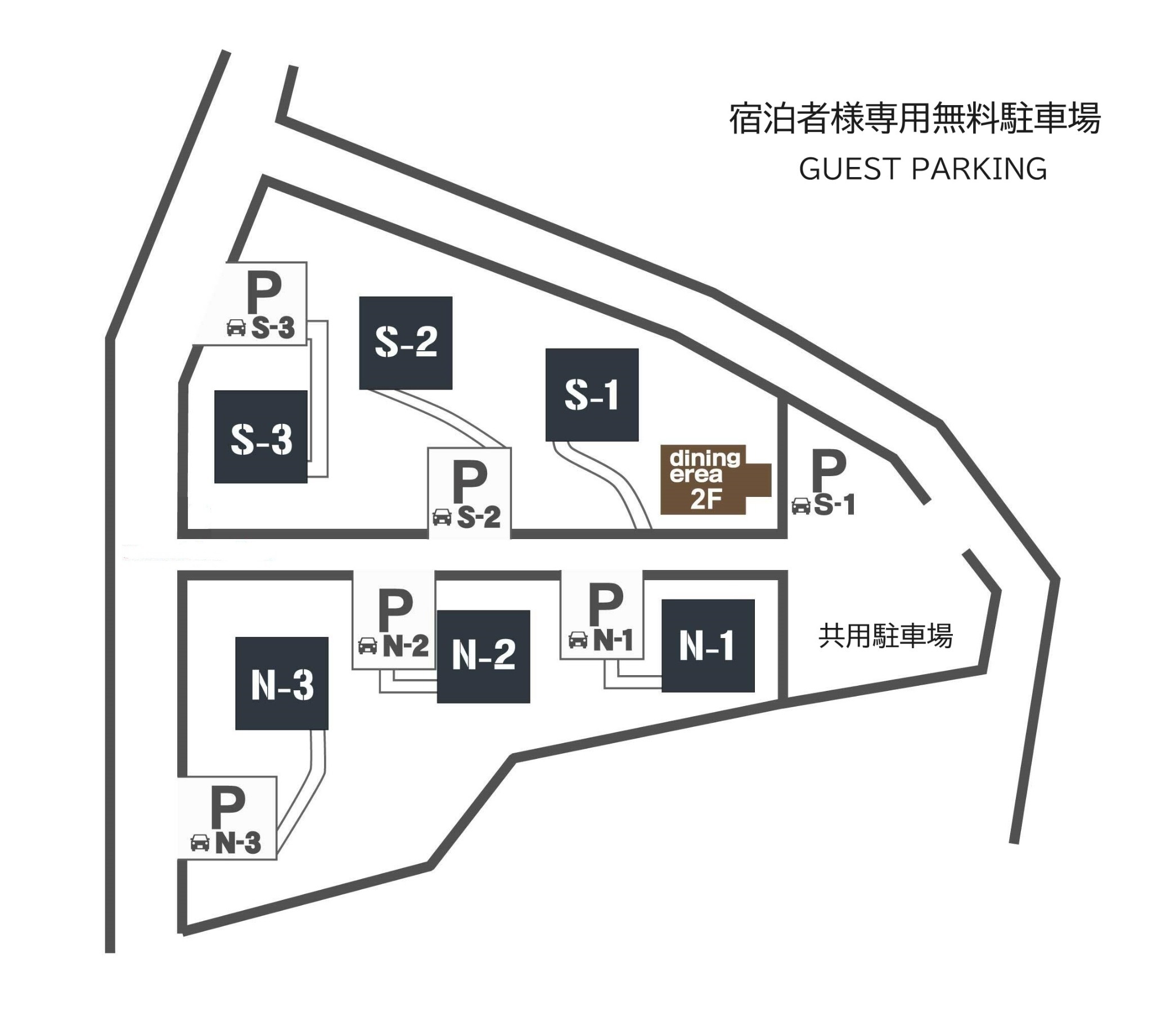 DAHARA N-2 ^のnull