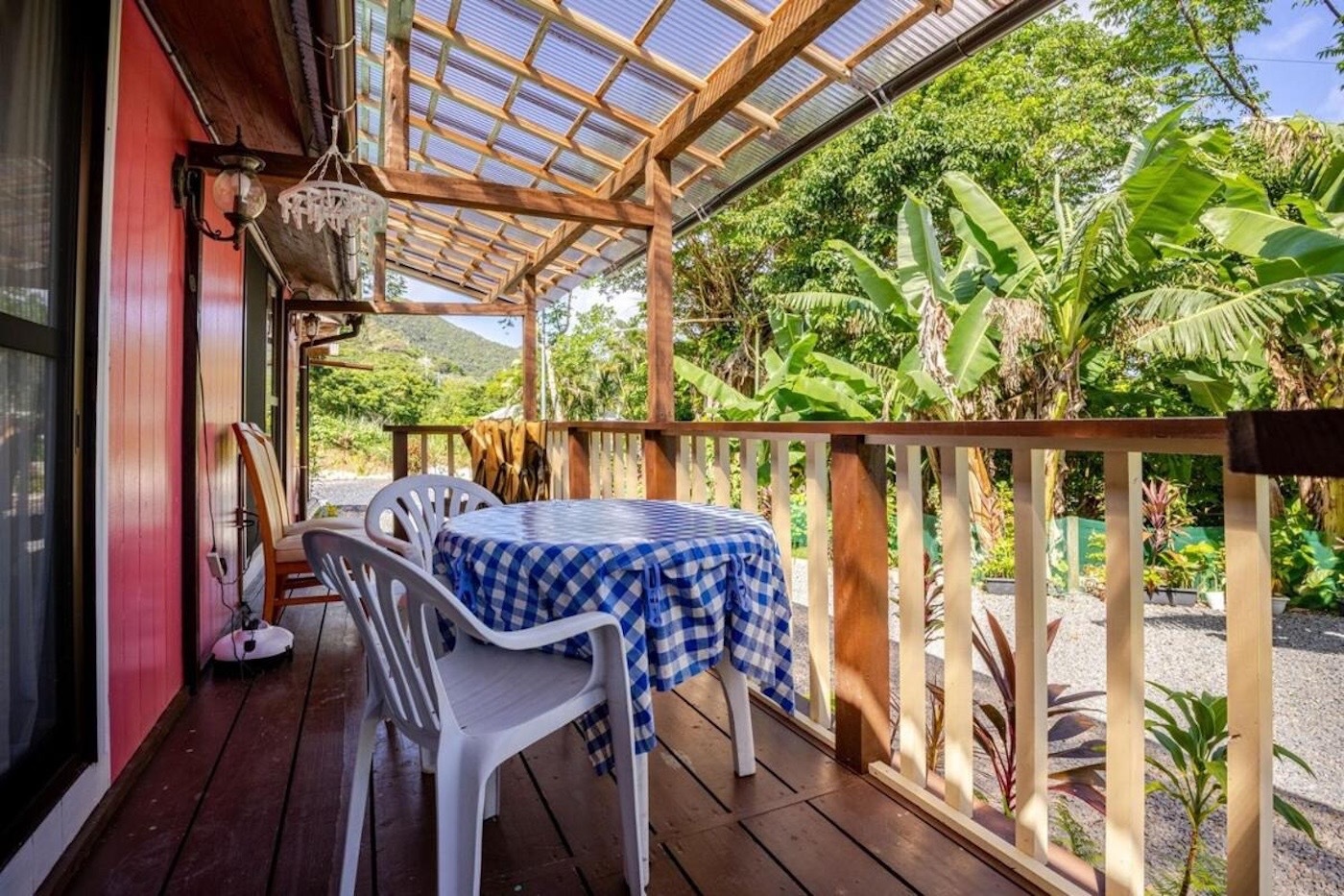 Family house, Amami, private pool and sauna のnull