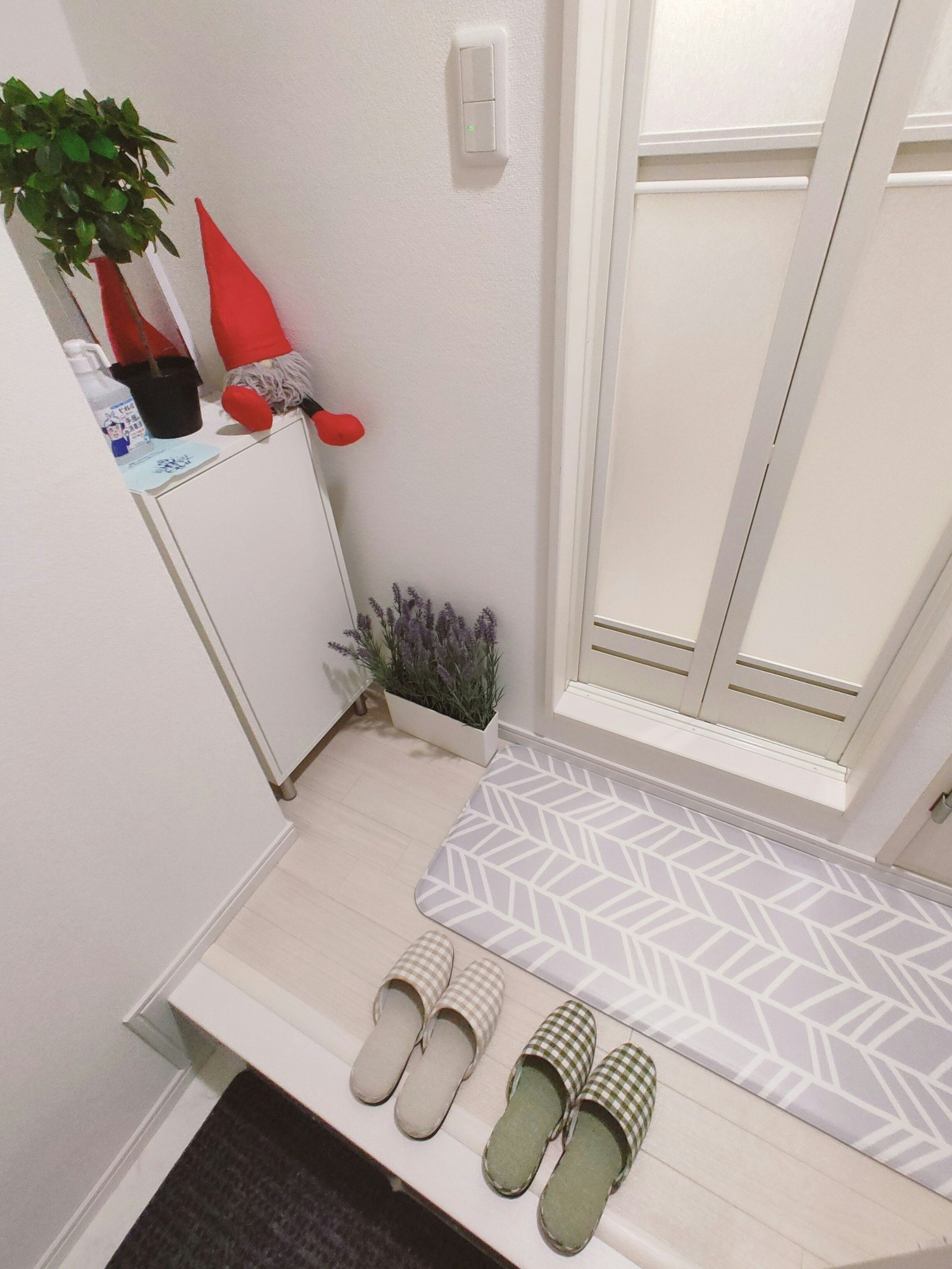 JR駅前1室貸切/高速WiFi/少人数集まりC ̳101