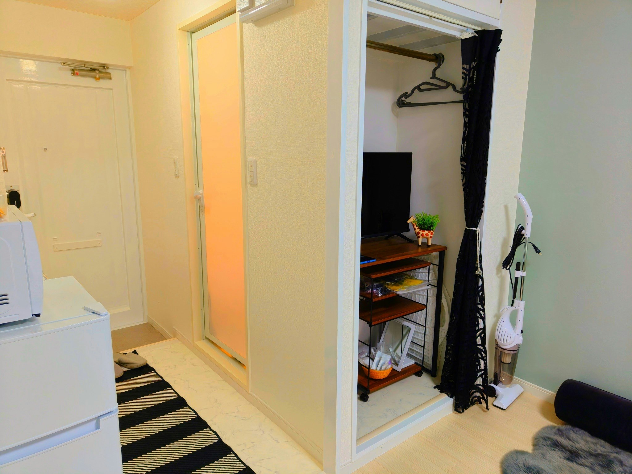 JR駅前の貸切/直通大宮_池袋_新宿_渋谷