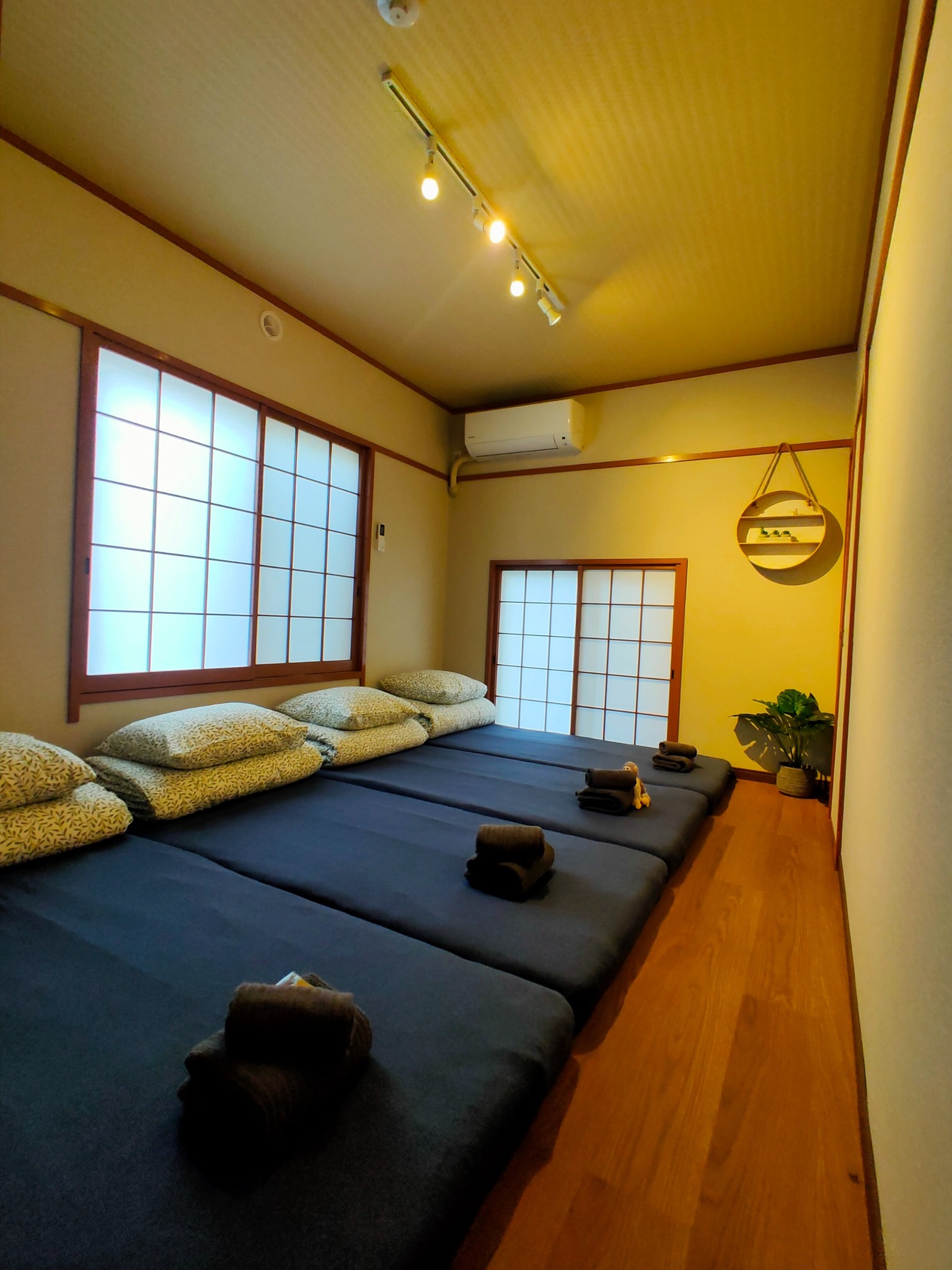 JR駅徒歩1分貸切-高速WIFI/大宮〉池袋〉新宿〉渋谷へ乗換なし のnull