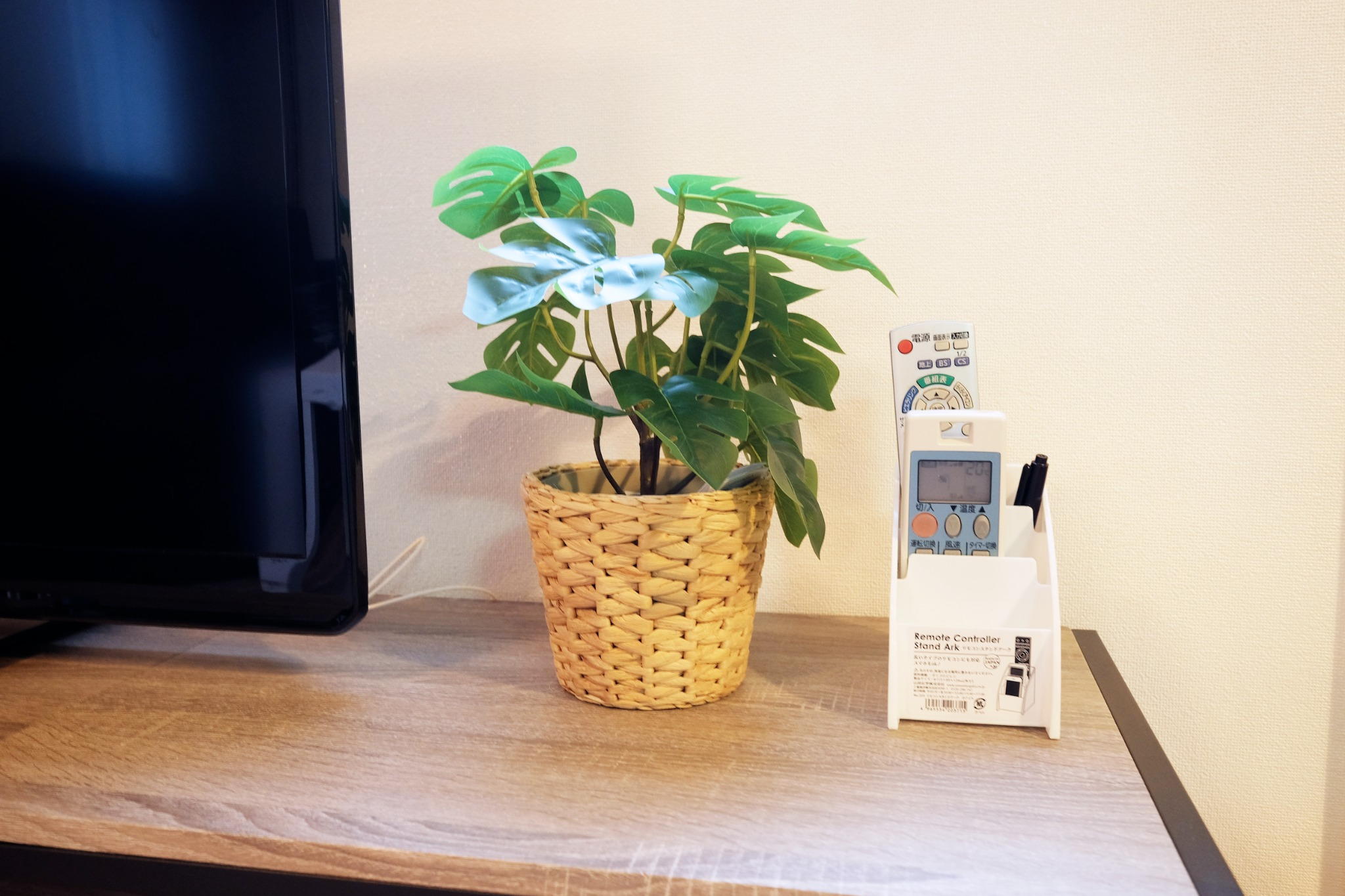 代々木ニューフラッツ/民泊のnull