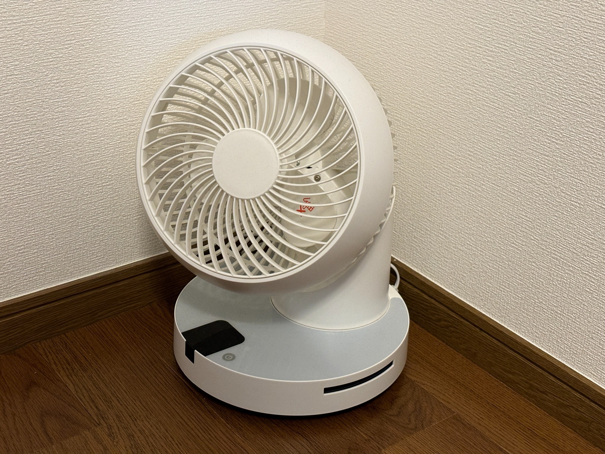 ANY INN FUKUOKA NANAKUMA/民泊のnull