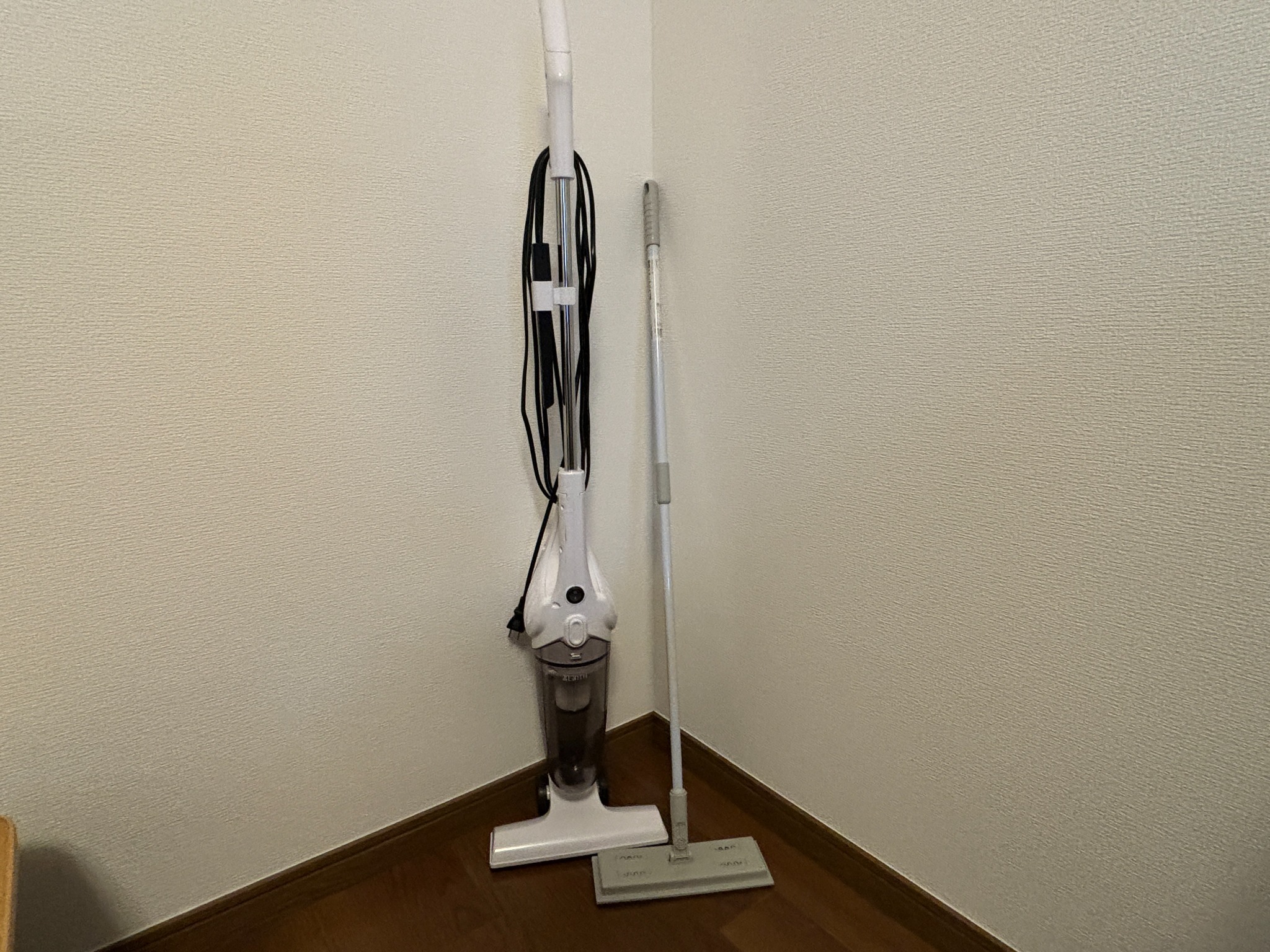 ANY INN FUKUOKA NANAKUMA/民泊のnull