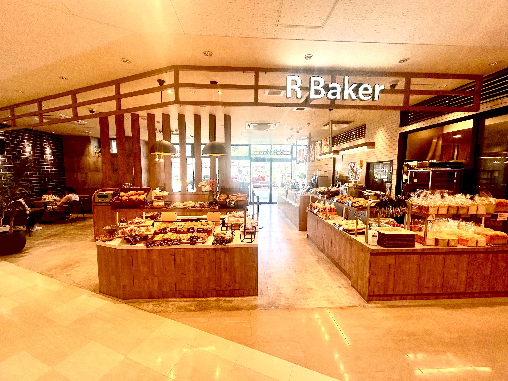 ゲストハウスEN 折尾ハイツ208 のnull