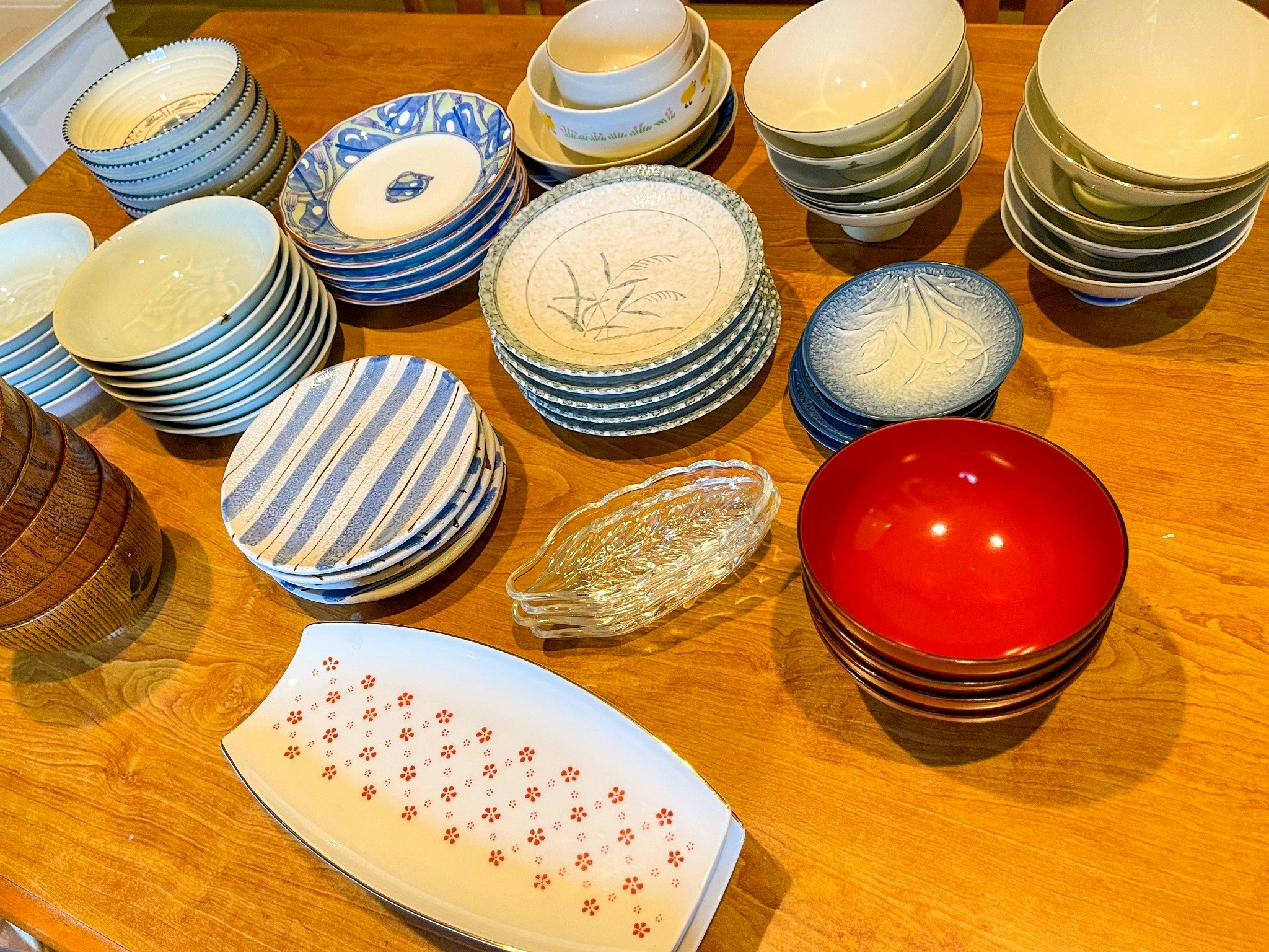 【BBQ可】湖畔に佇む河口湖を一望できる絶景の宿【湖畔コテージ スマイル】