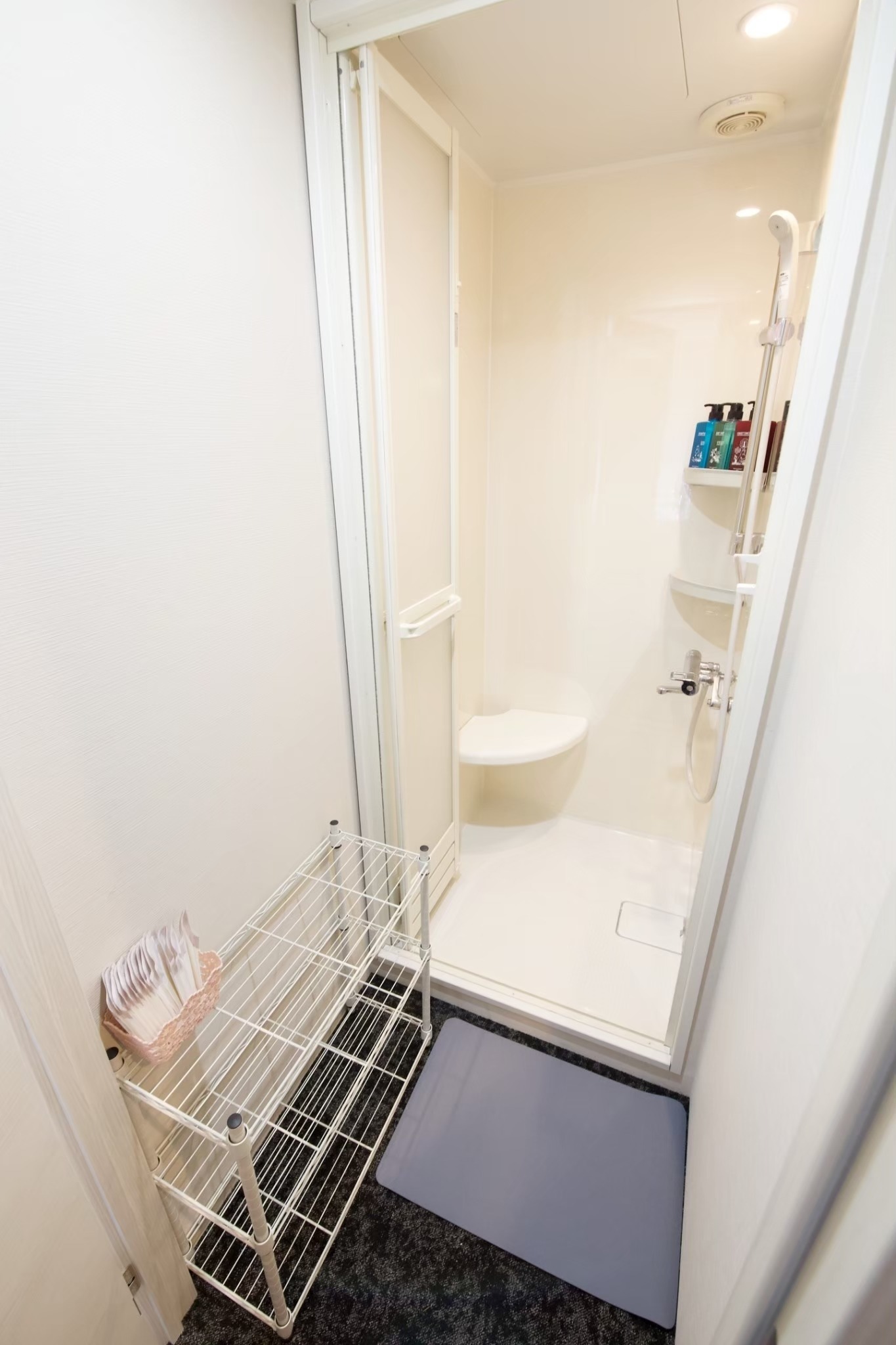 smart room tokyo koiwa city のnull