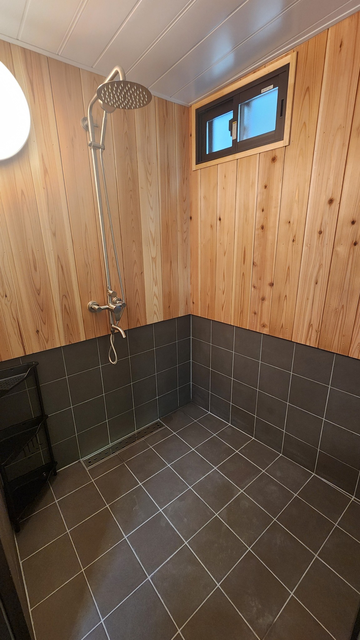 飛騨高山かんだまちハウス のnull