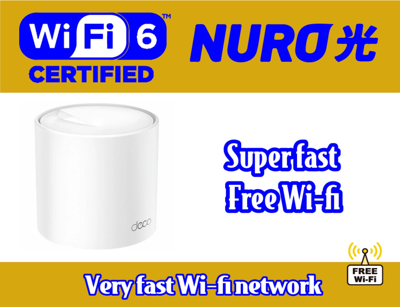 Nice Day Motomachi/民泊のnull