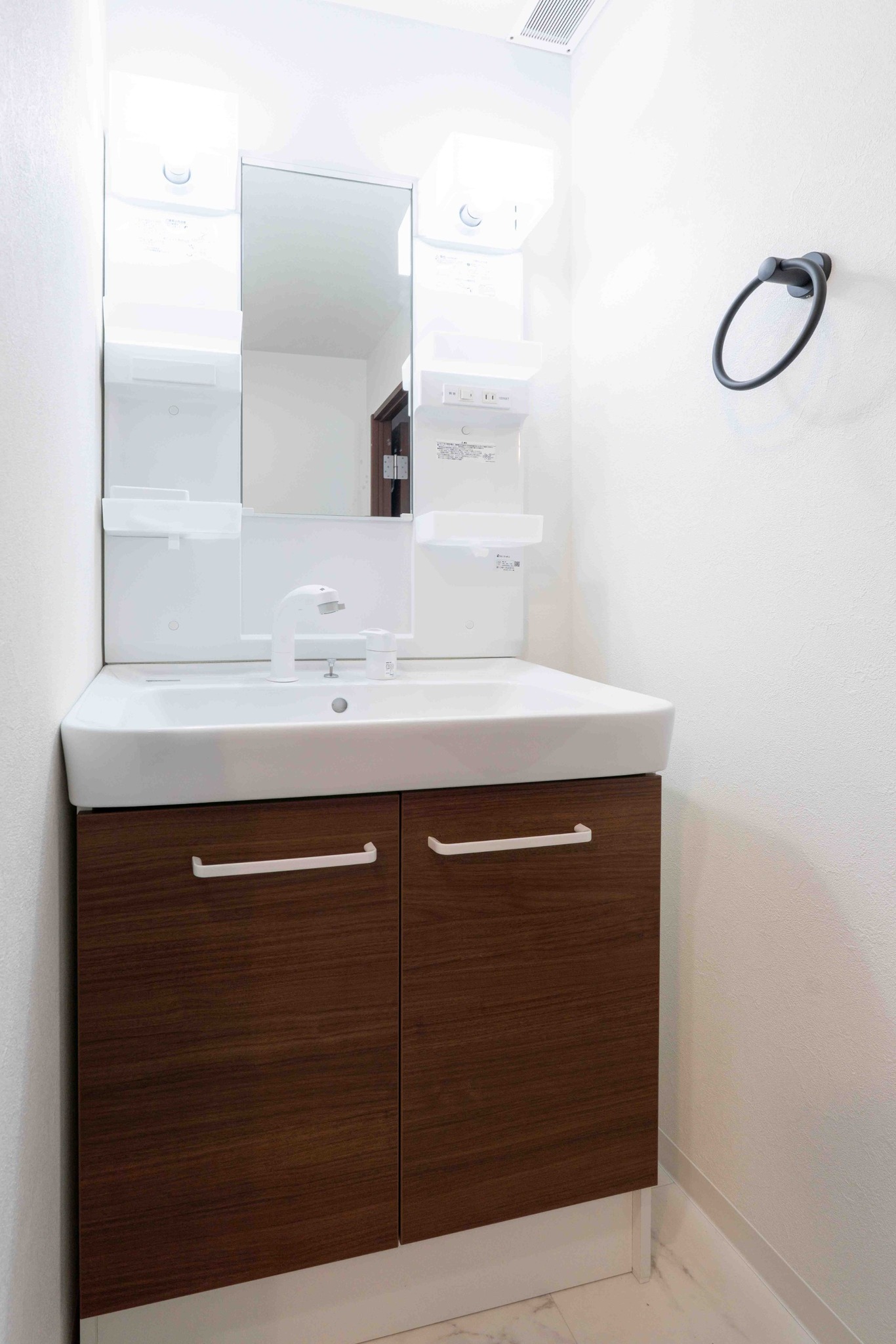 さぬきの宿 塩がま のnull