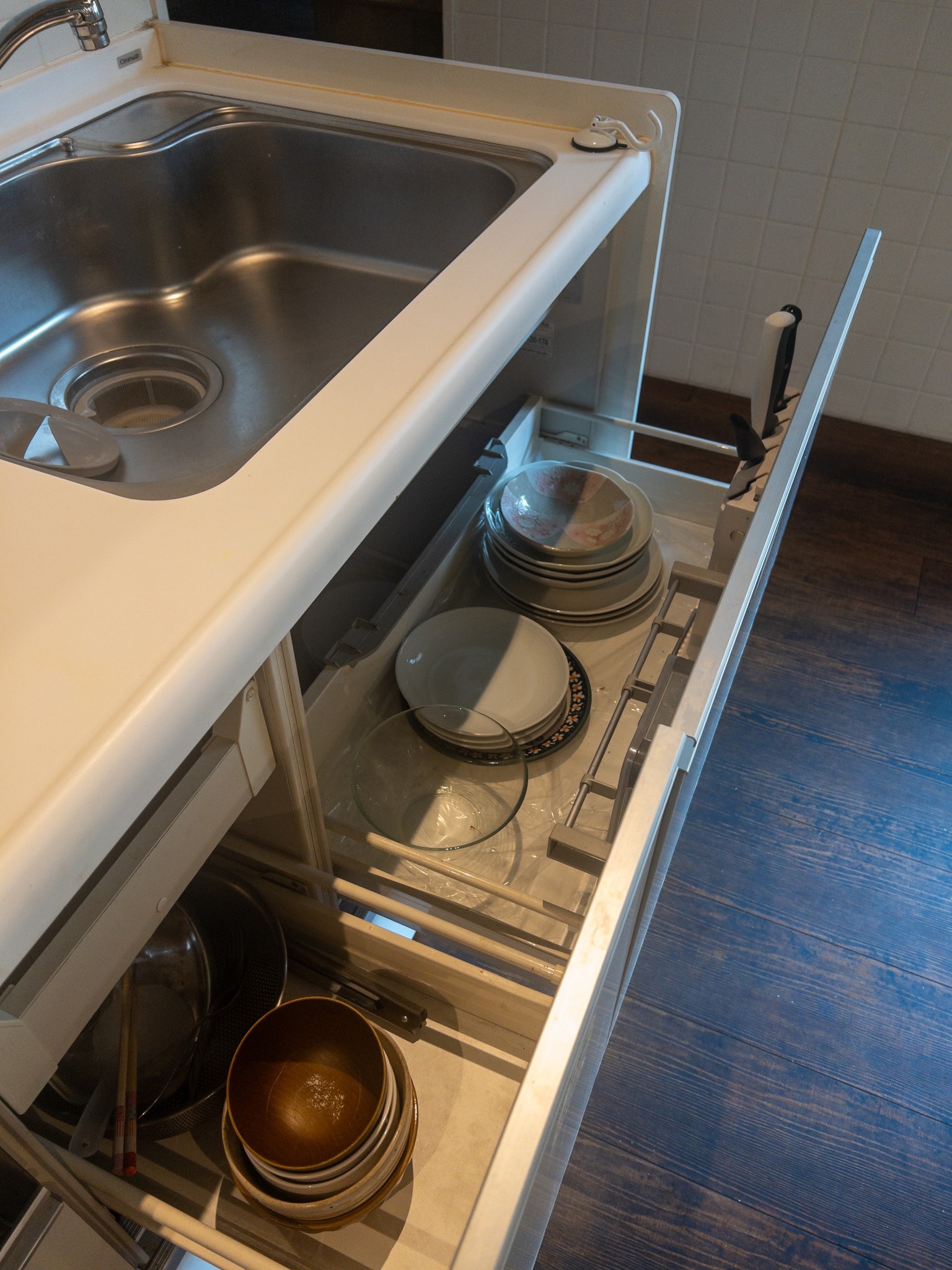 HARMONY HOTEL Urawa/民泊のnull