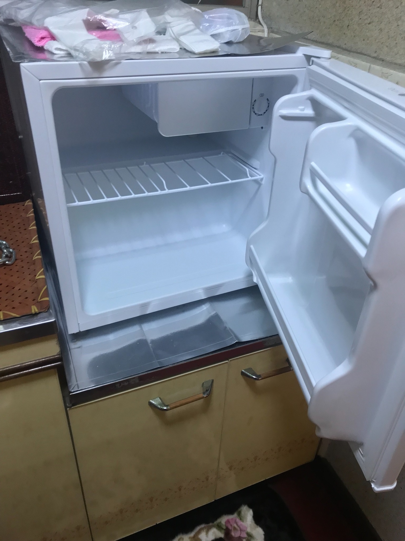 ゲストハウス紅/民泊のnull