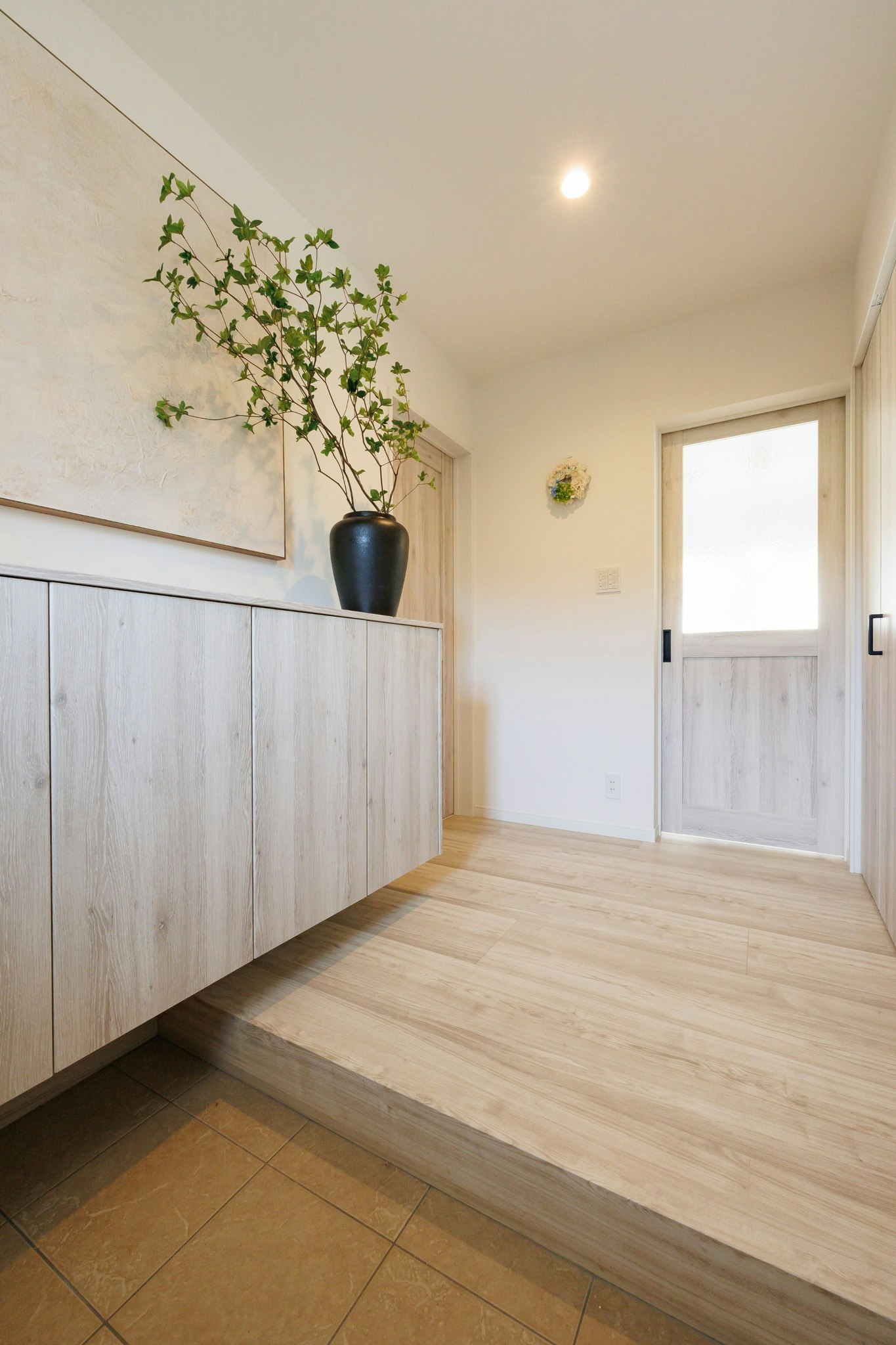 絶好のロケーション城ケ崎海岸と伊豆高原の間貸別荘