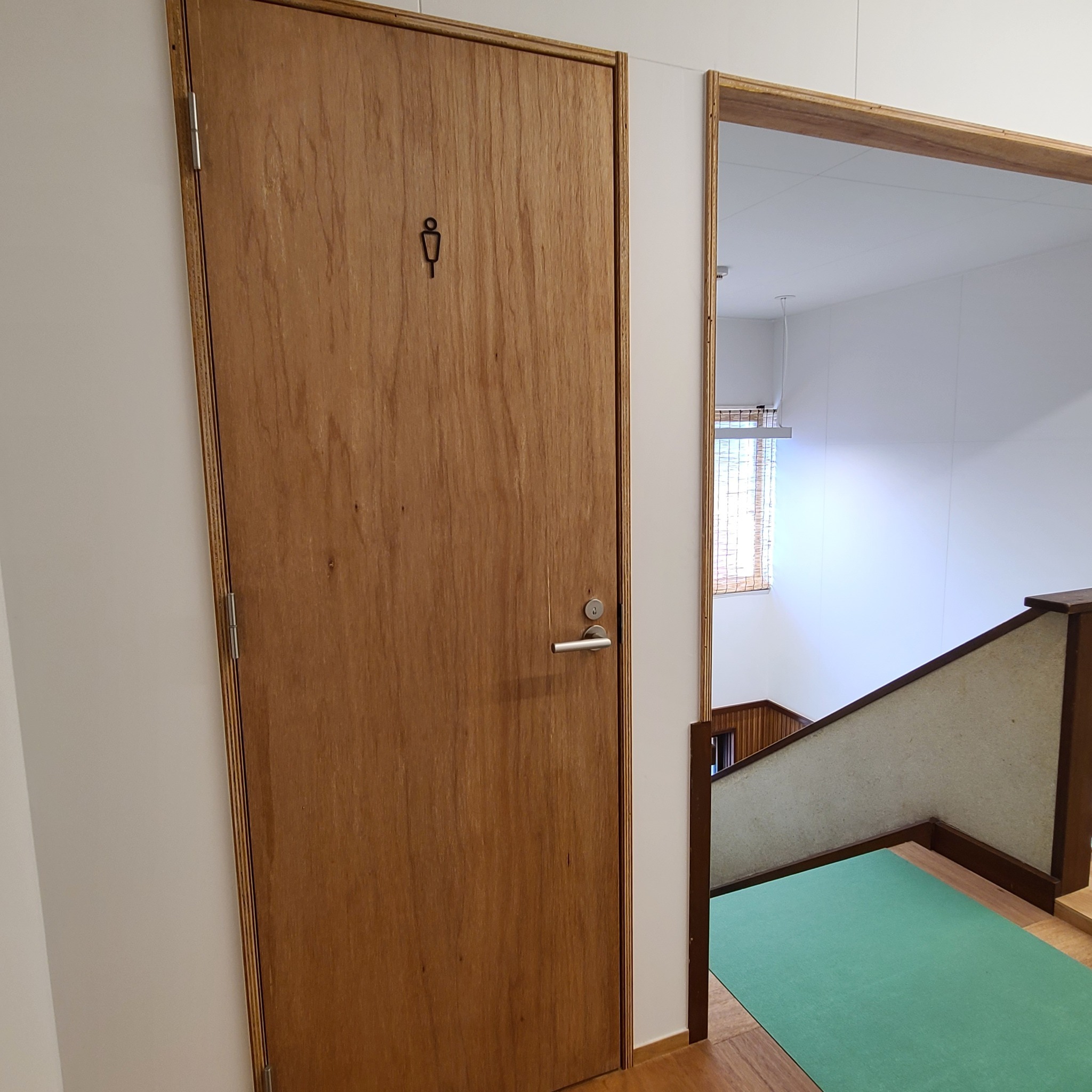 松の部屋 