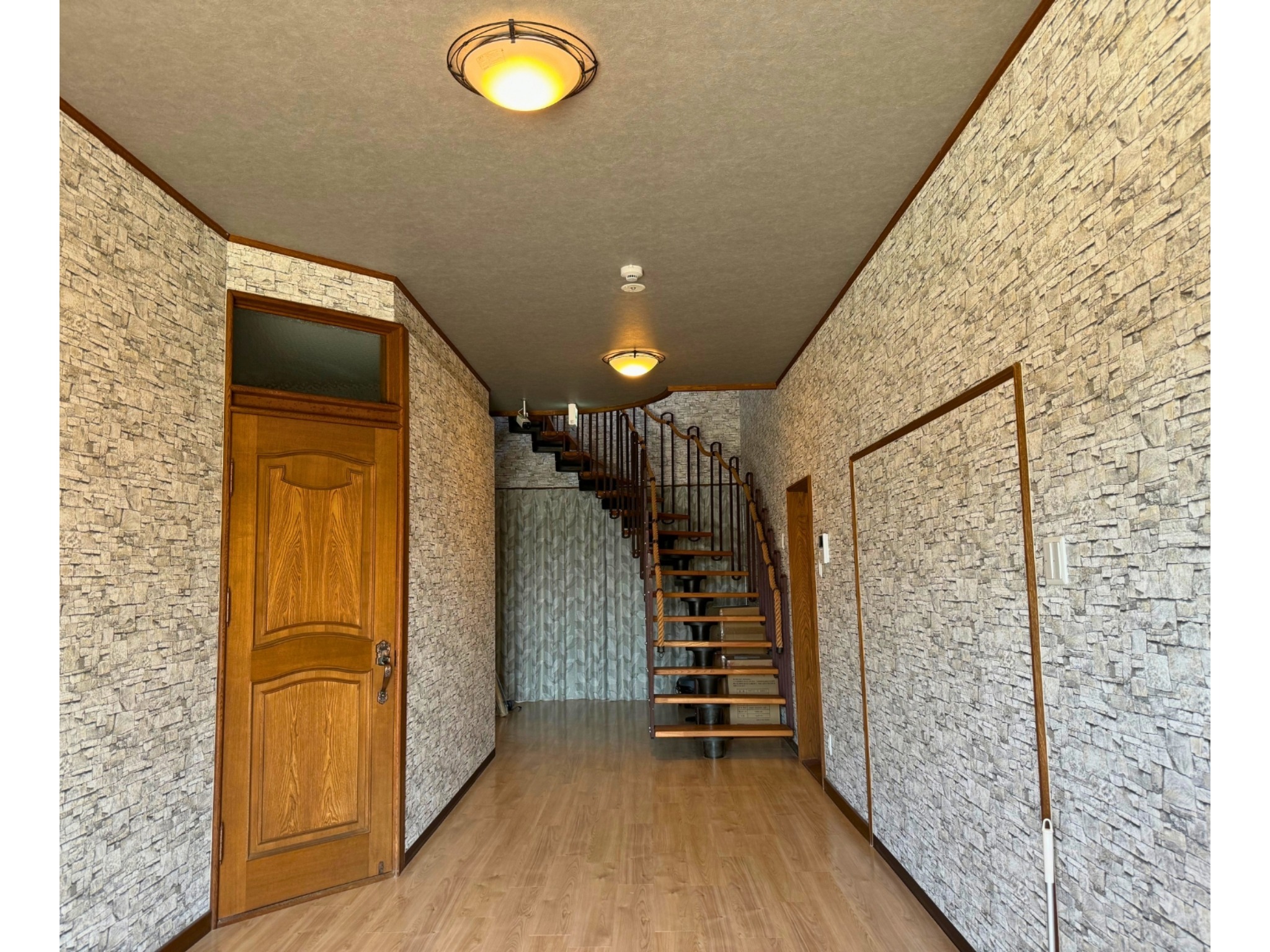 興居島民泊「瀬戸内の宿」/民泊のnull