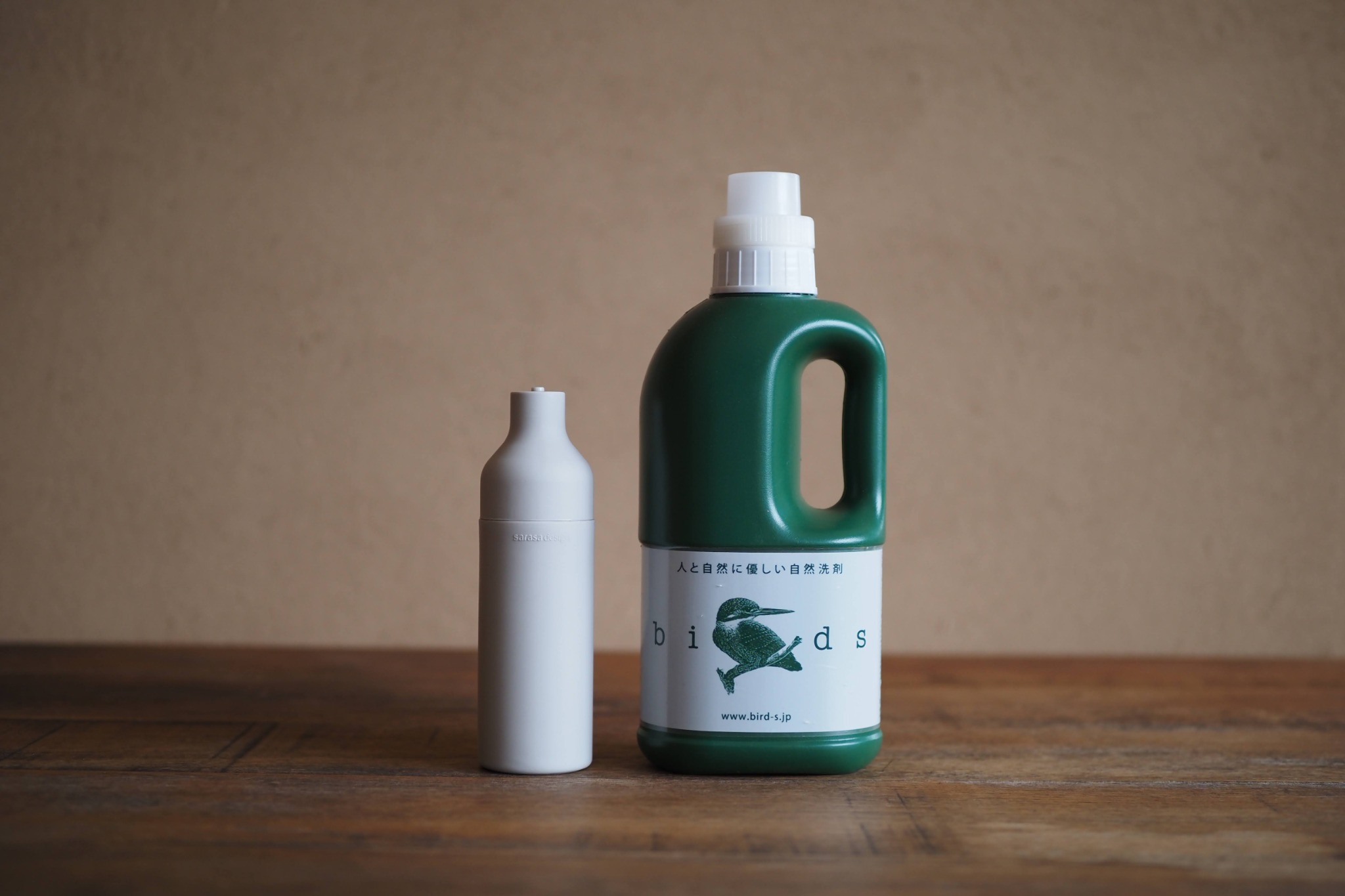 NOTEL| 小豆島・肥土山の農村ゲストハウス のnull