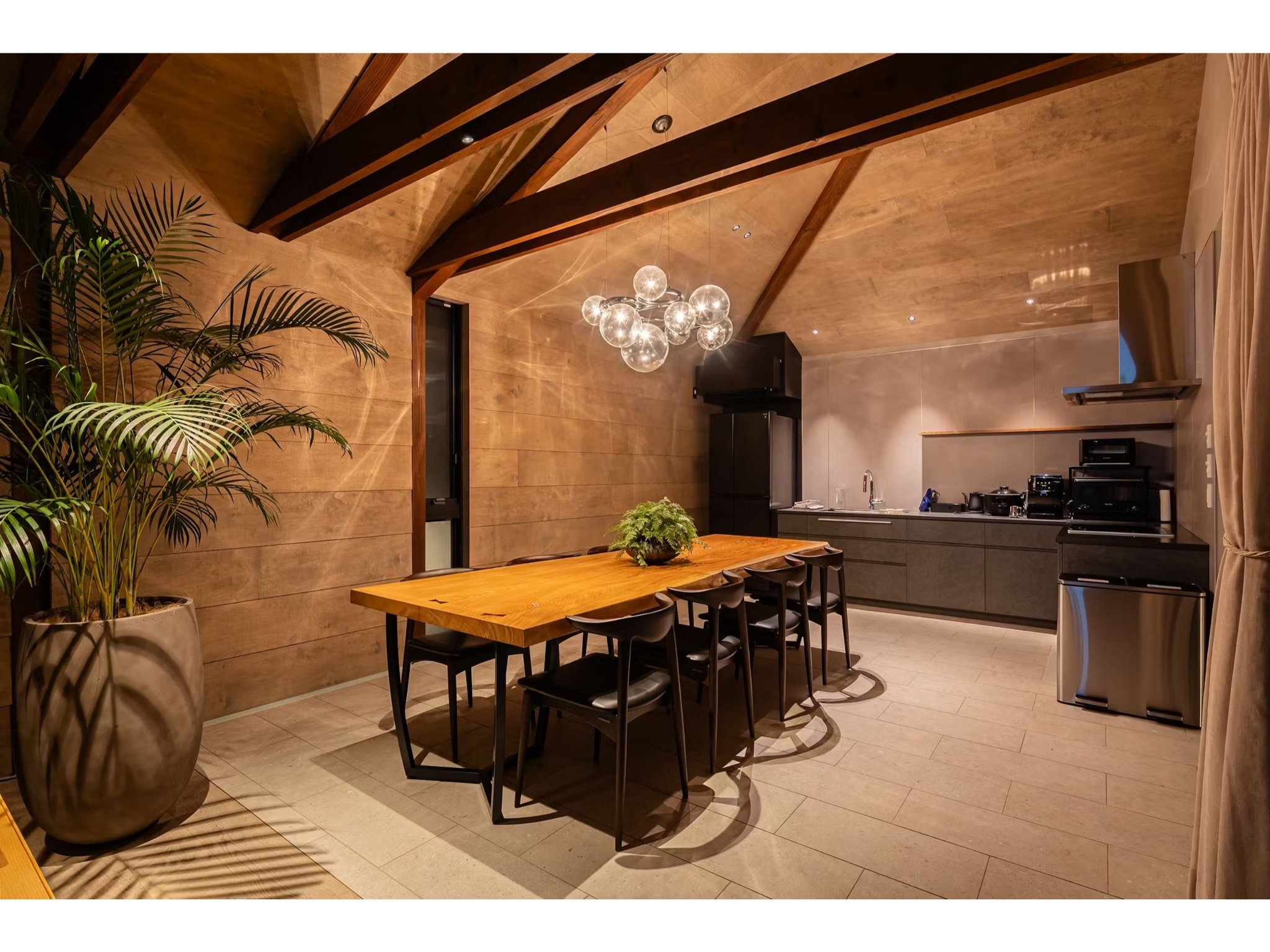 SEA-LIFE TSURIGASAKI のnull