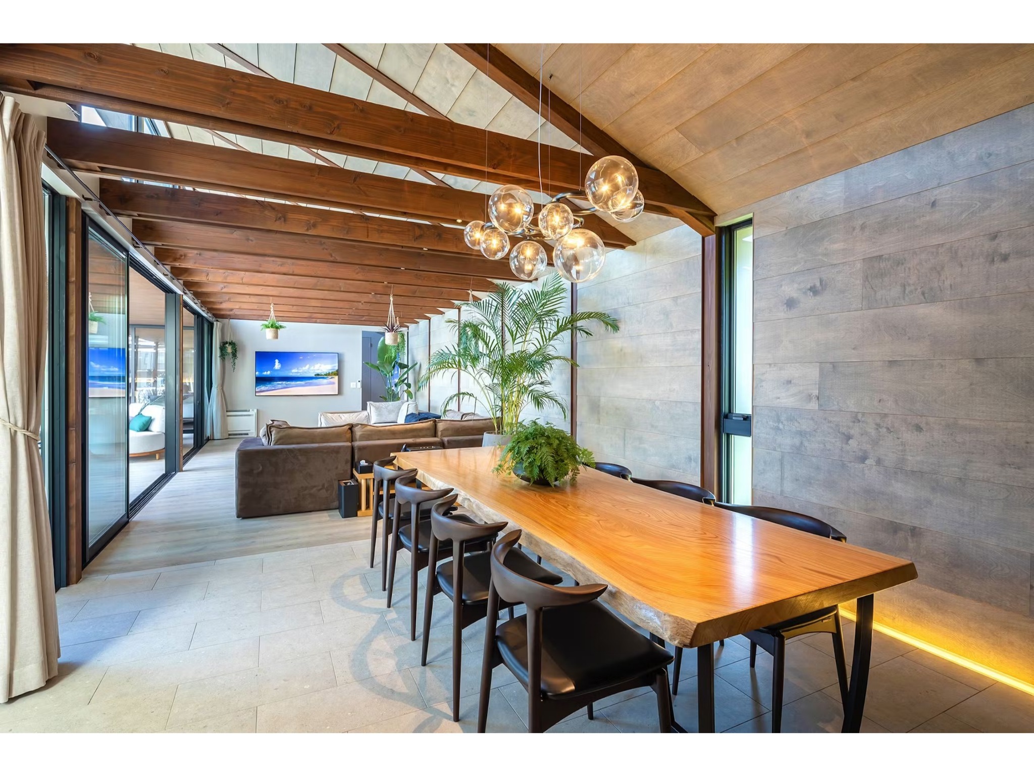 SEA-LIFE TSURIGASAKI のnull