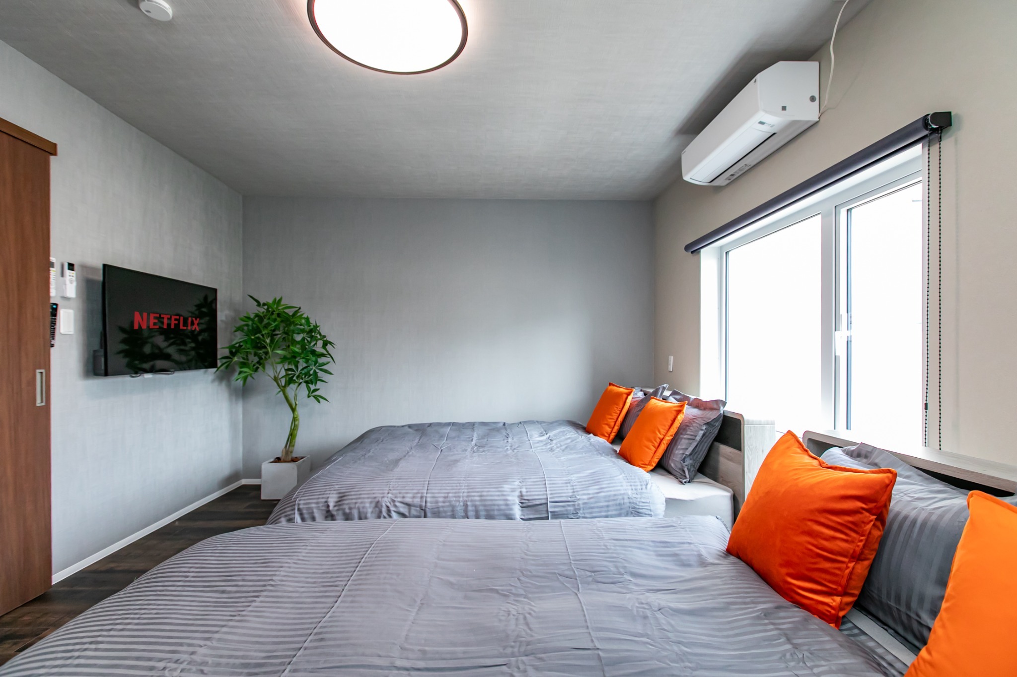 [NEW OPEN] S9W13 BEELABO【Large private house】 のnull