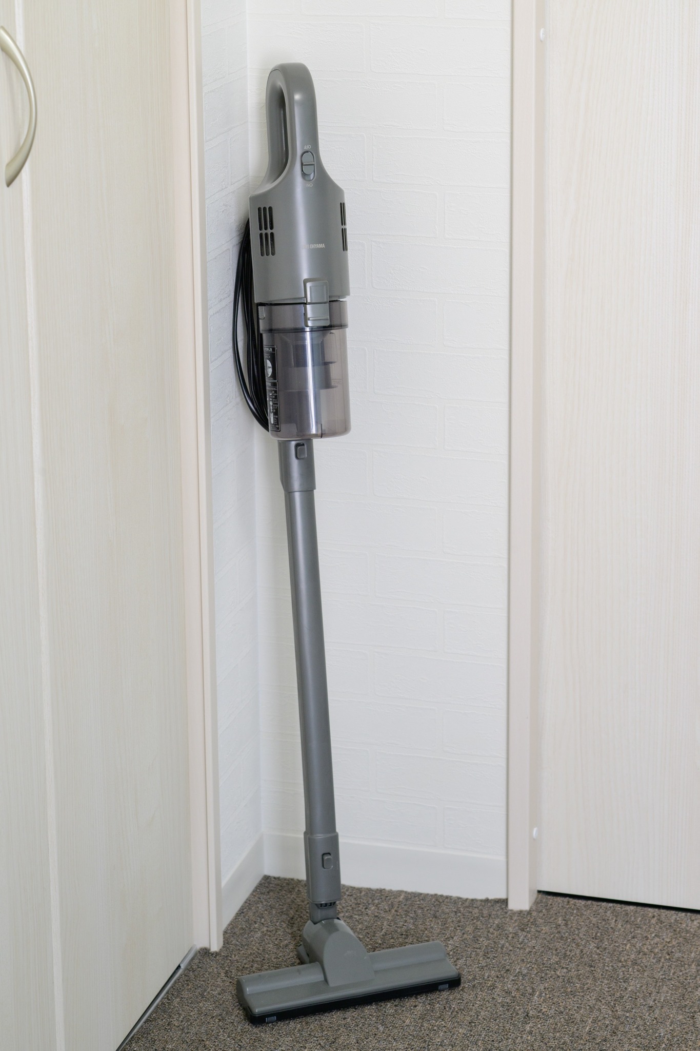 レジデンスホテル札幌すすきの のnull