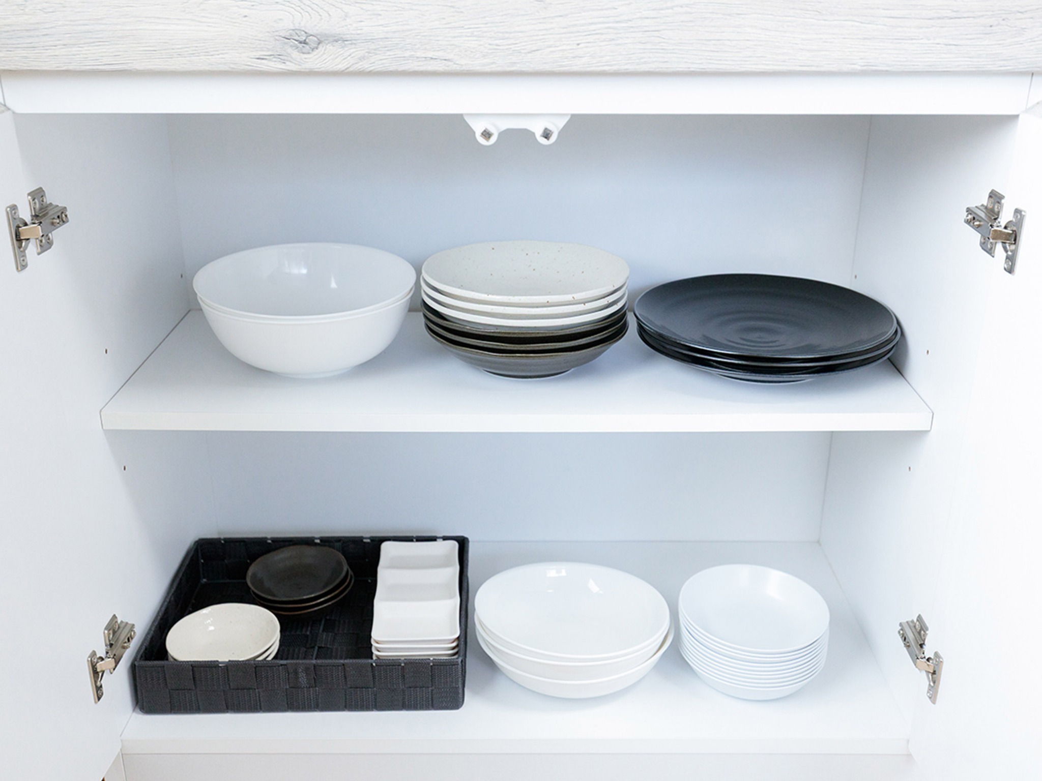 わのおうち善/民泊のnull