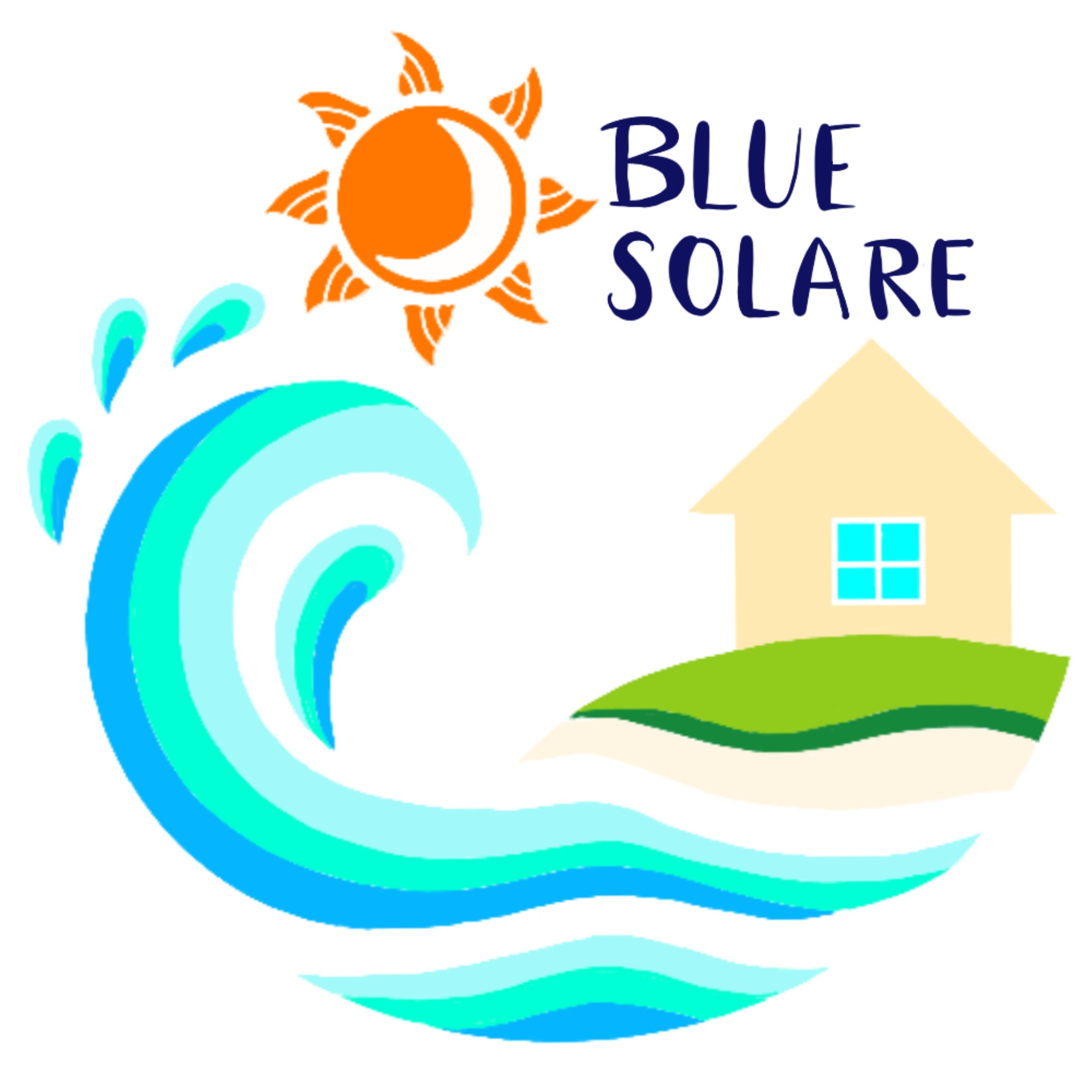 BLUESOLARE Reef II ★2025年2月新築オープン