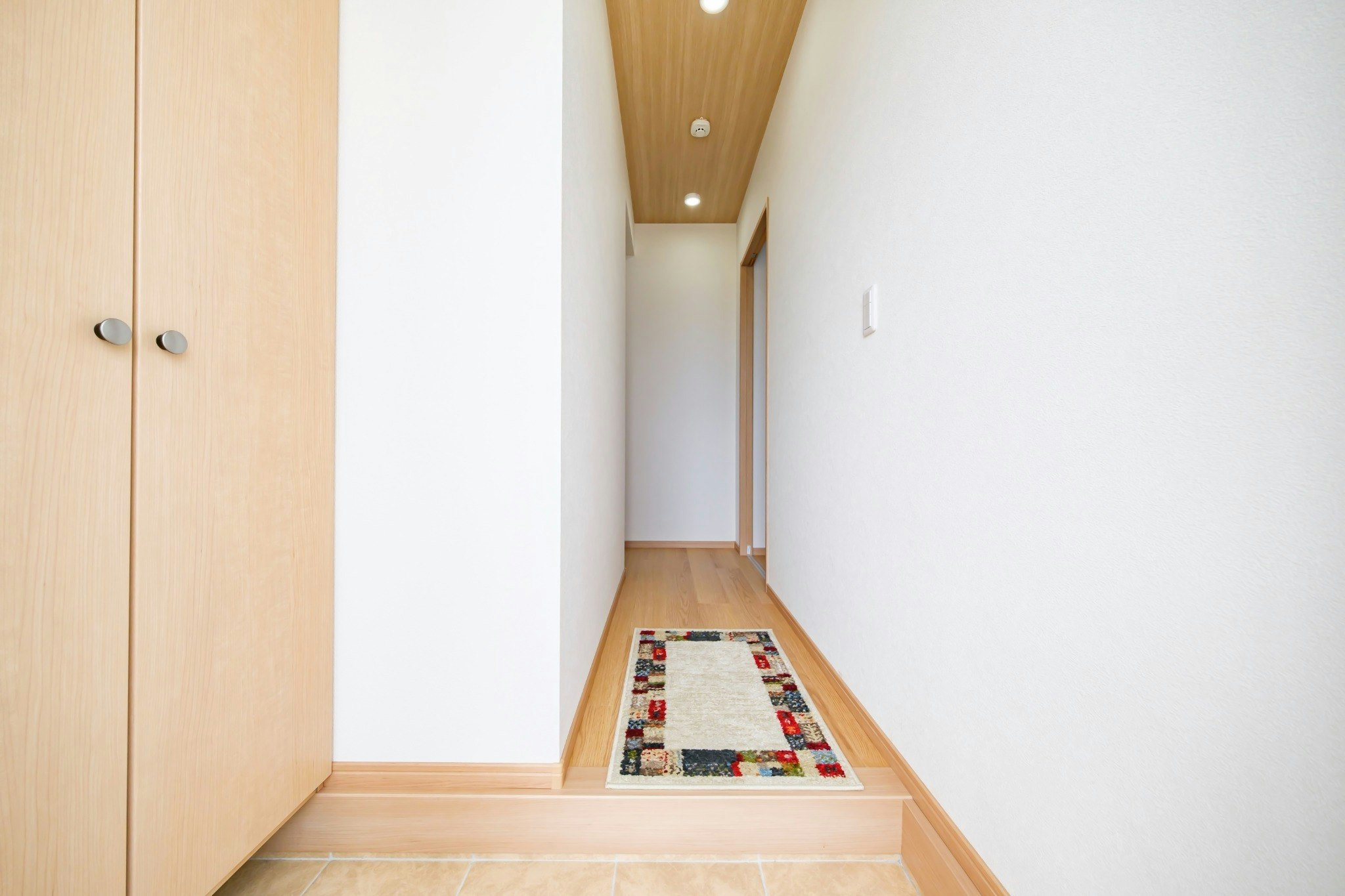 BLUESOLARE Reef II ★2025年2月新築オープン