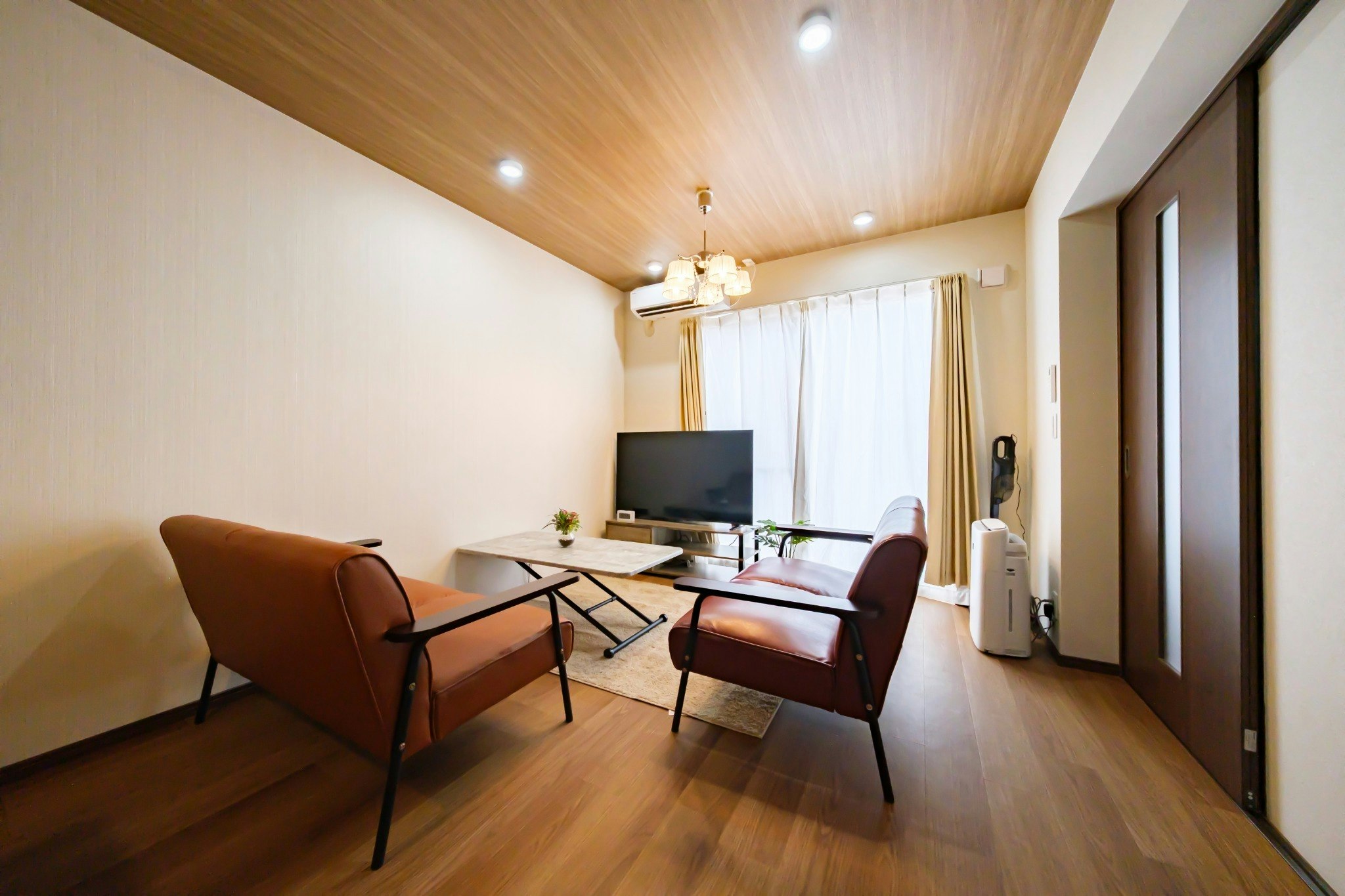 BLUESOLARE Aqua I ★2025年2月新築オープン