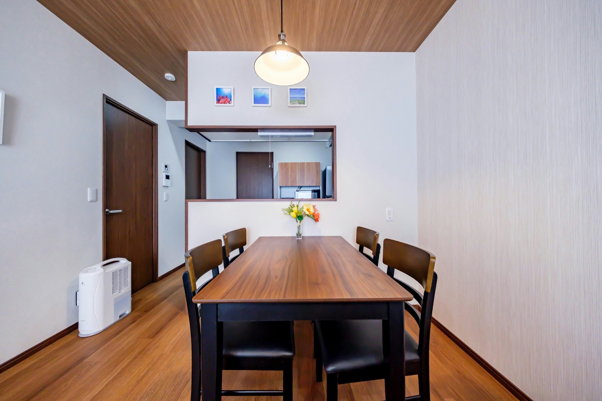 BLUESOLARE Aqua II ★2025年2月新築オープン