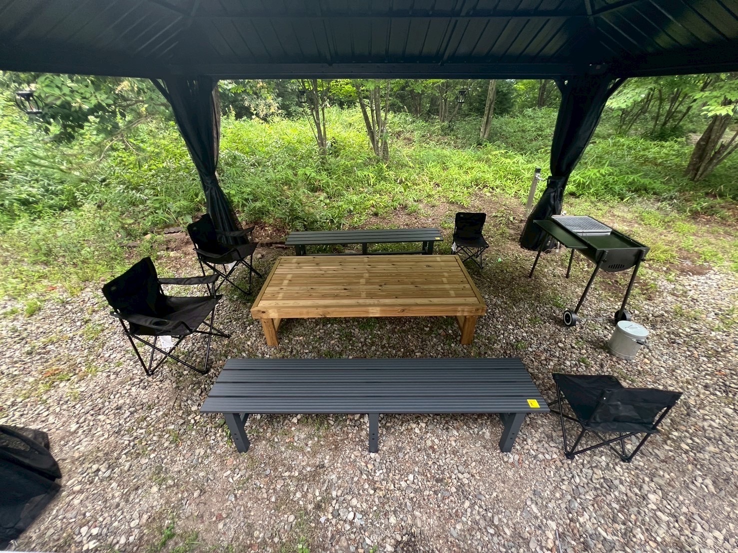 那須の宿 FABULOUS HOUSE/民泊のnull