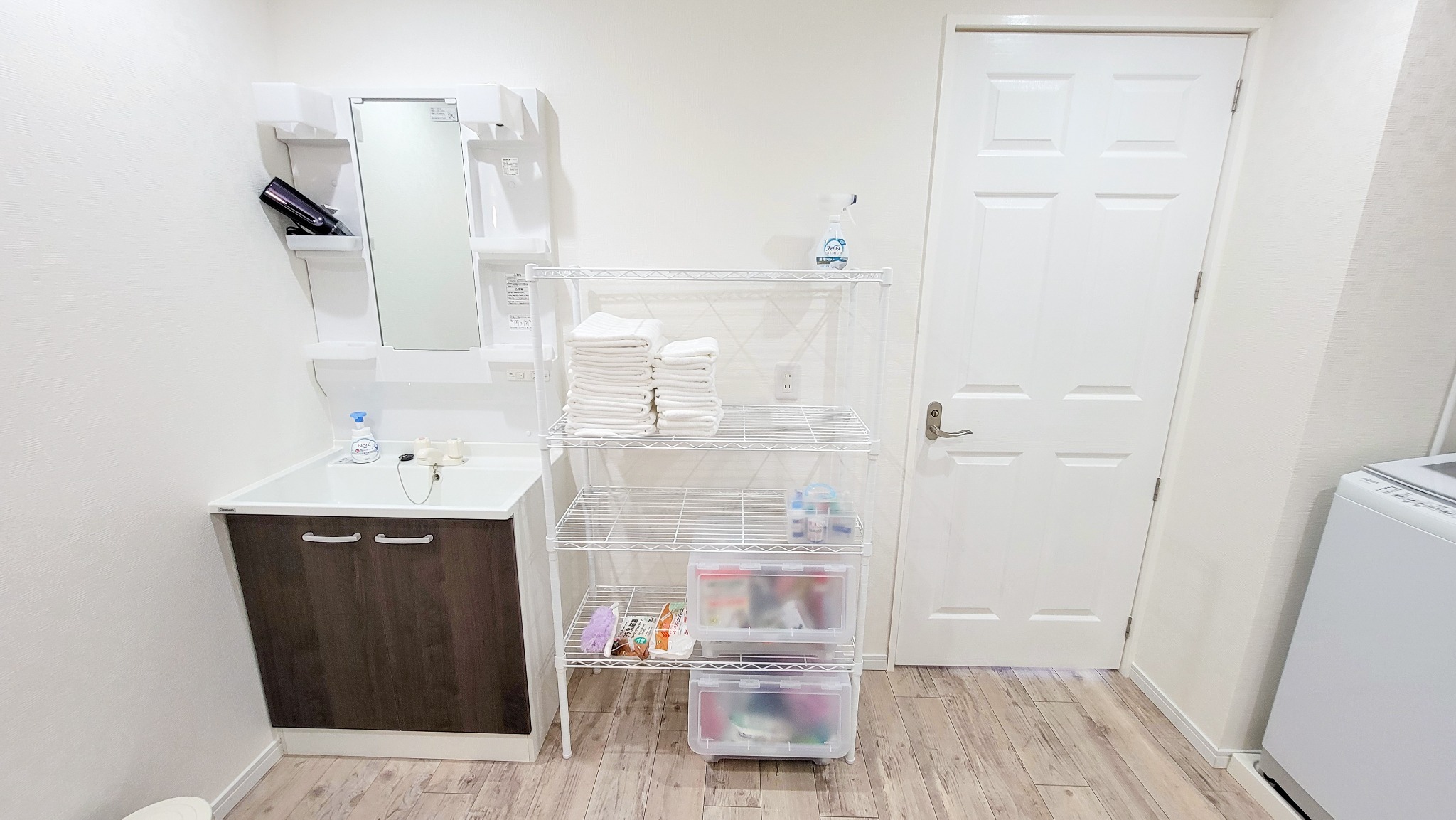 (F006)コテージ海野 のnull