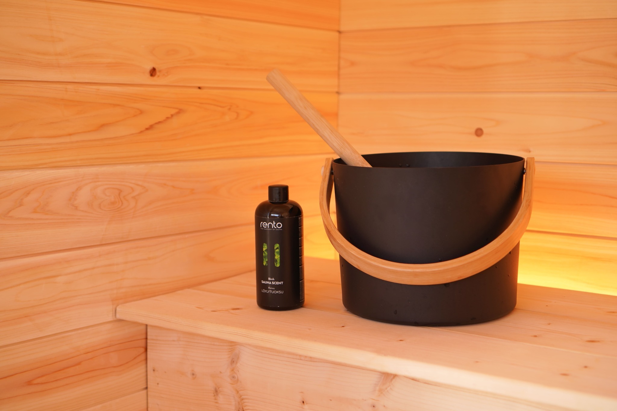 海を望む1棟貸切ヴィラ【THE VIBES VILLA】/民泊のnull