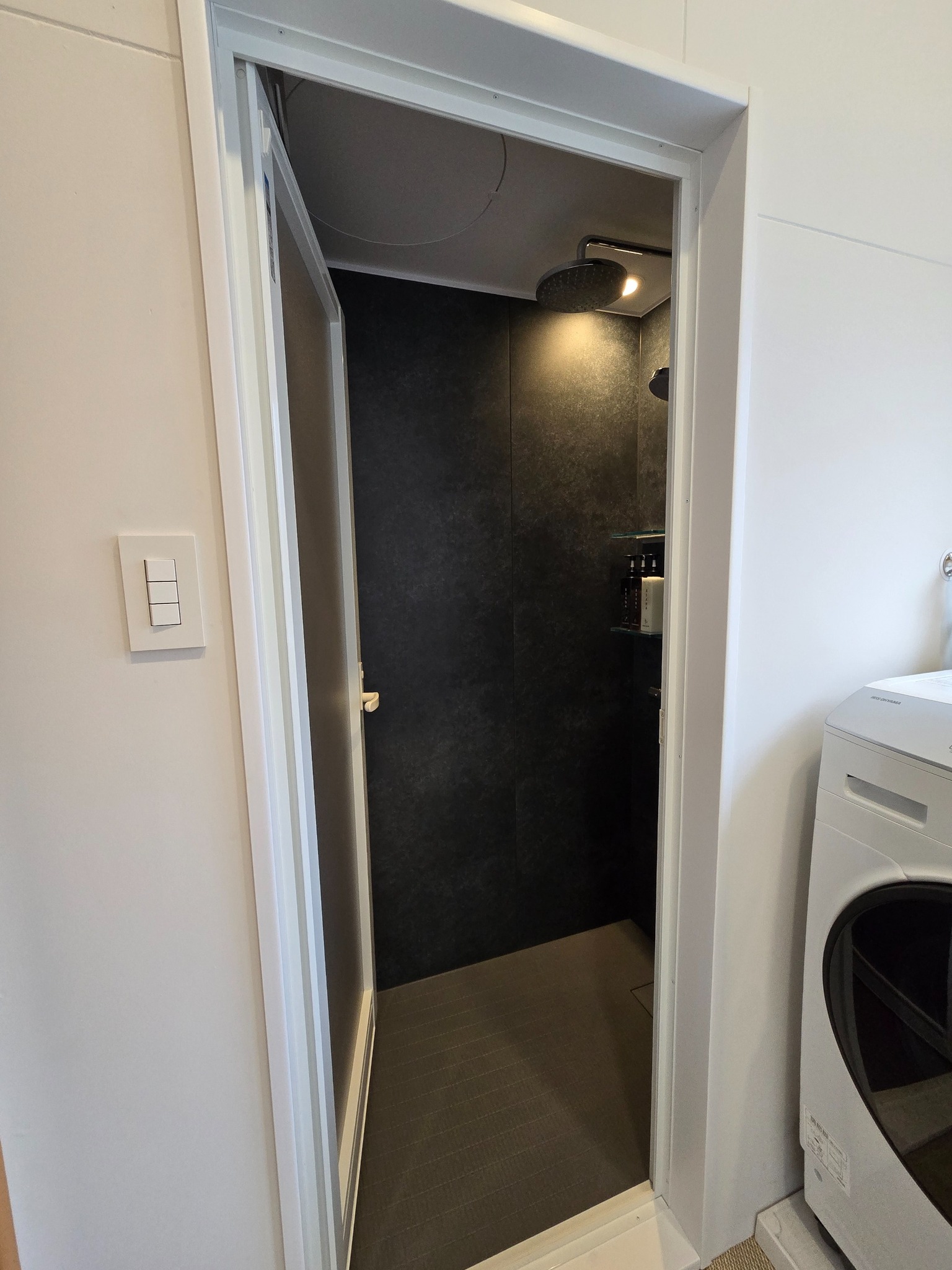 MIKASAKAN HOTEL/民泊のnull